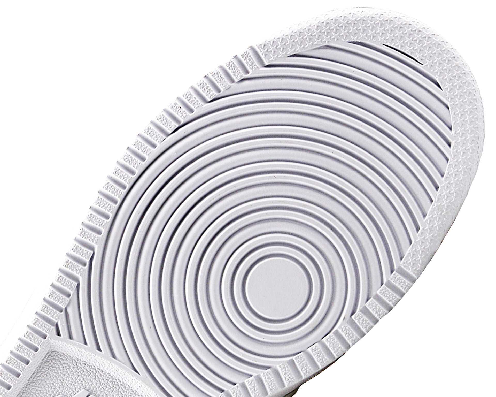 کفش های روزانه Court Vision Mid Nn