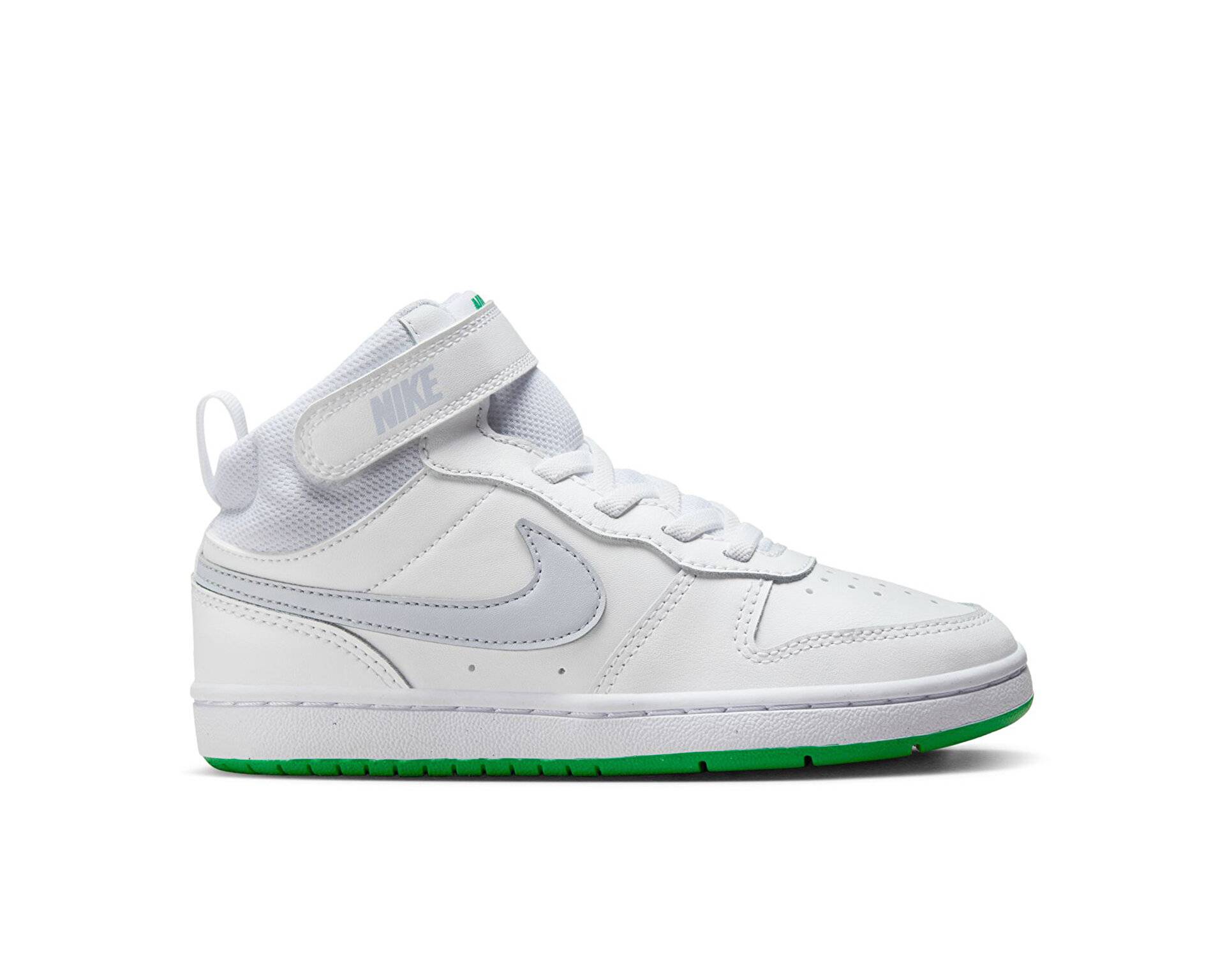 کفش راحتی بچه گانه Nike Court Borough Mid 2 (Psv)