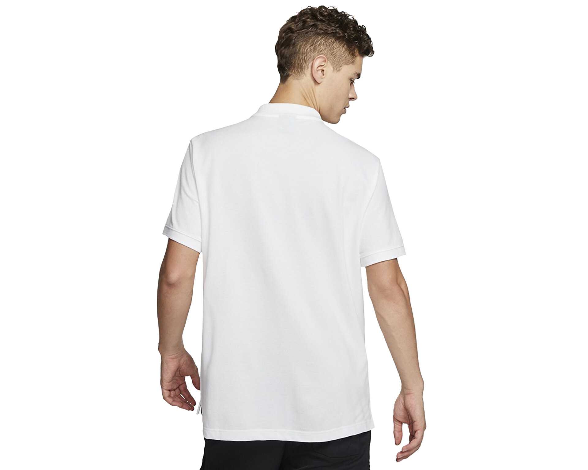 تیشرت روزانه M Nsw Spe Polo Matchup Pq