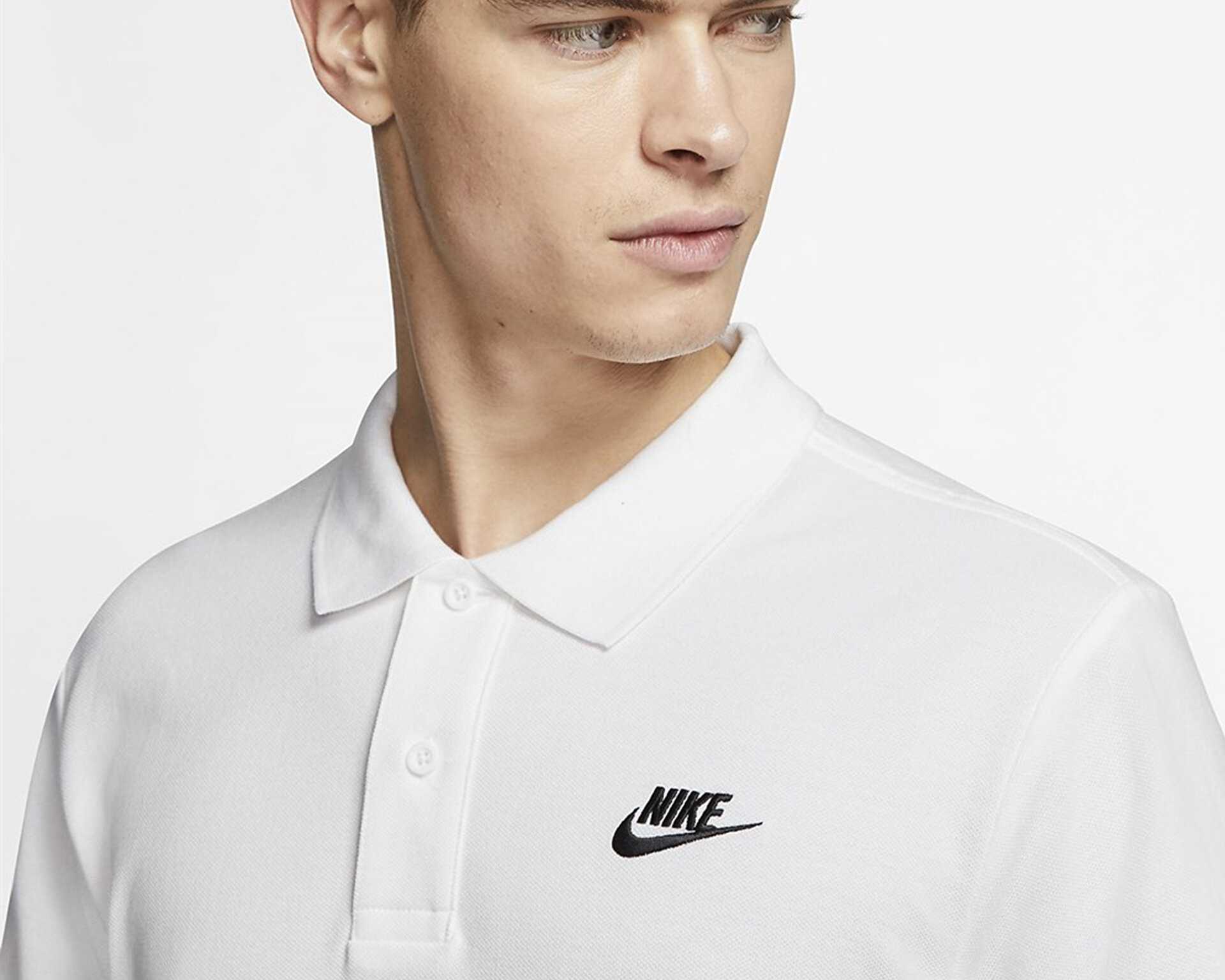 تیشرت روزانه M Nsw Spe Polo Matchup Pq