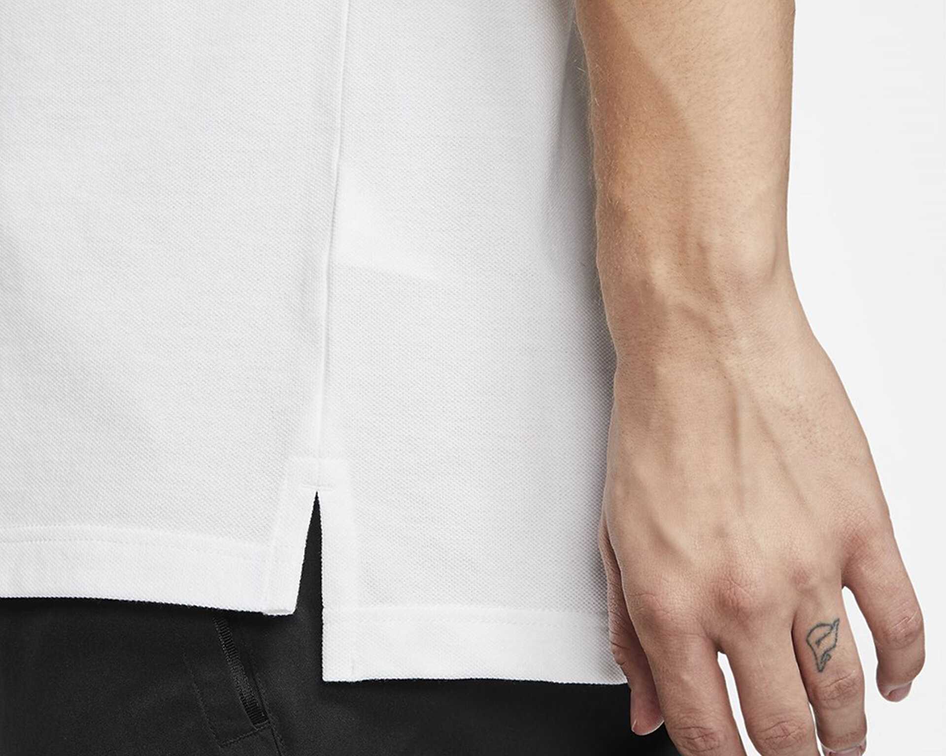 تیشرت روزانه M Nsw Spe Polo Matchup Pq