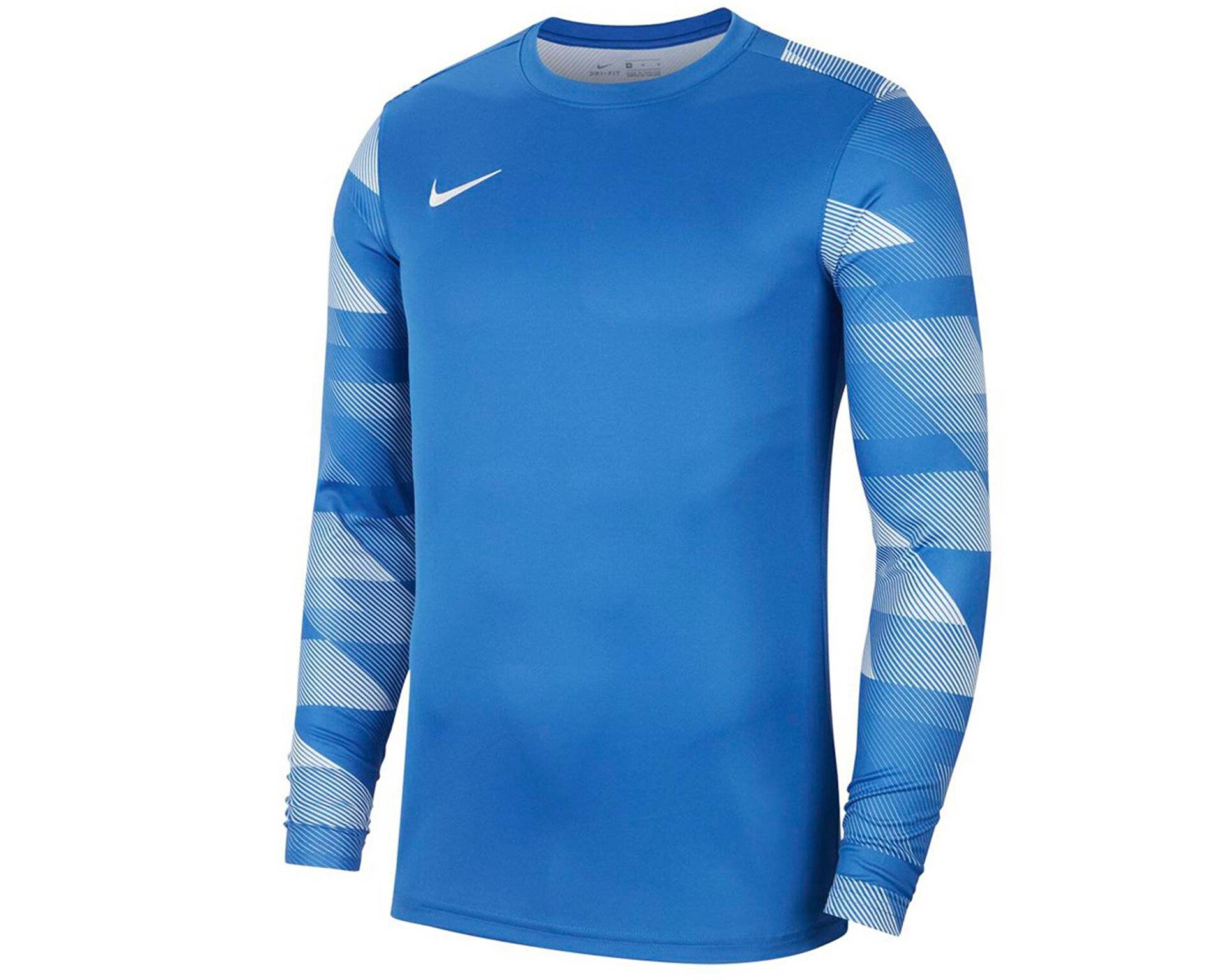 پیراهن دروازه بان M Nk Dry Park iv Jsy Ls Gk