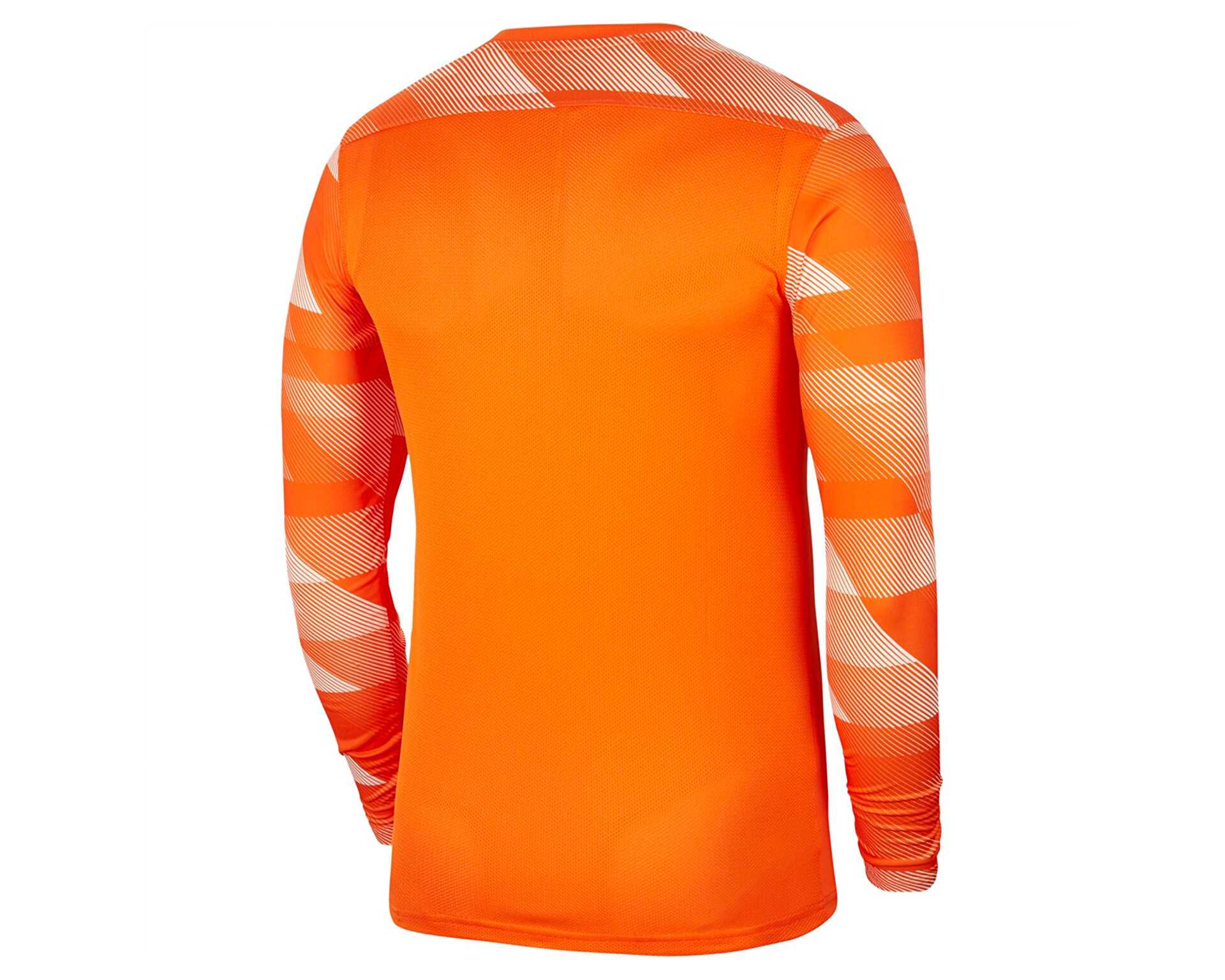 پیراهن دروازه بان M Nk Dry Park iv Jsy Ls Gk