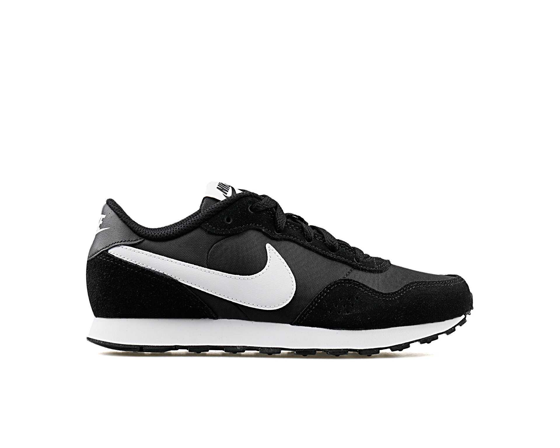 کفش های روزانه جوان Md Valiant (Gs)