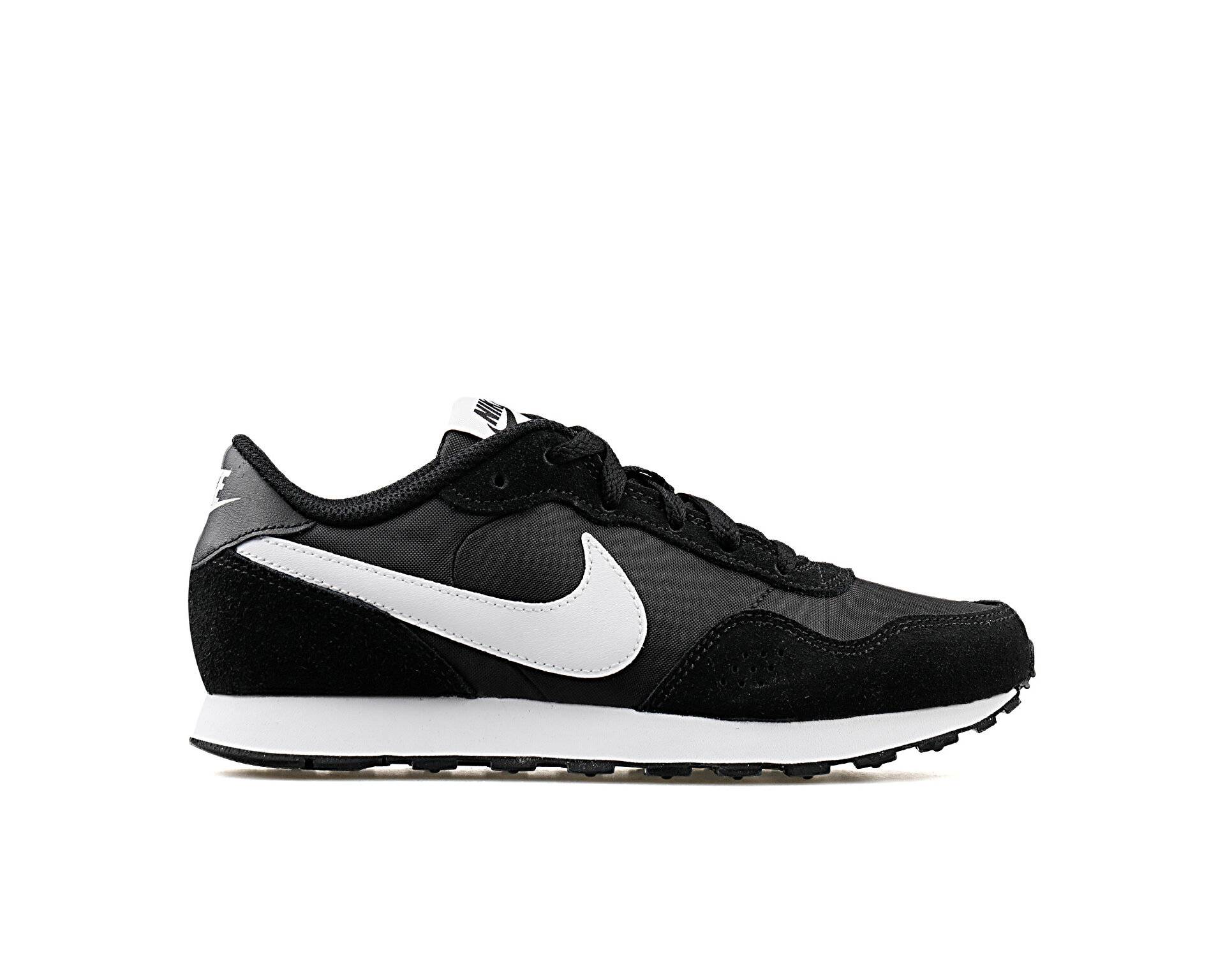 کفش های روزانه جوان Md Valiant (Gs)