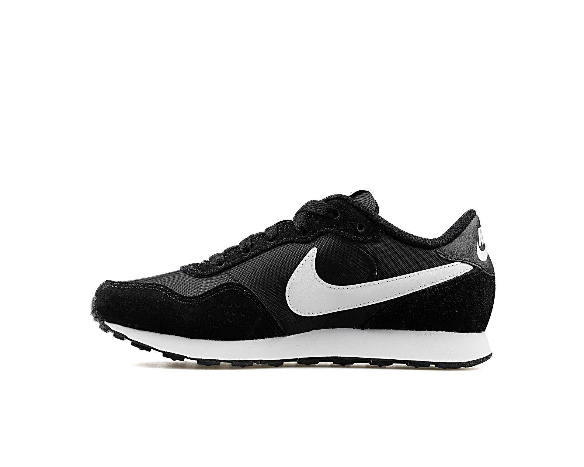 کفش های روزانه جوان Md Valiant (Gs)