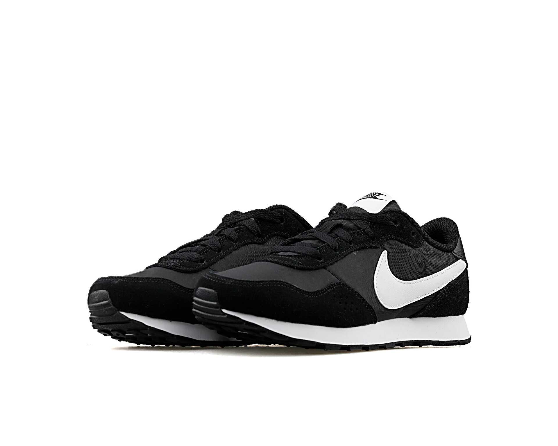 کفش های روزانه جوان Md Valiant (Gs)