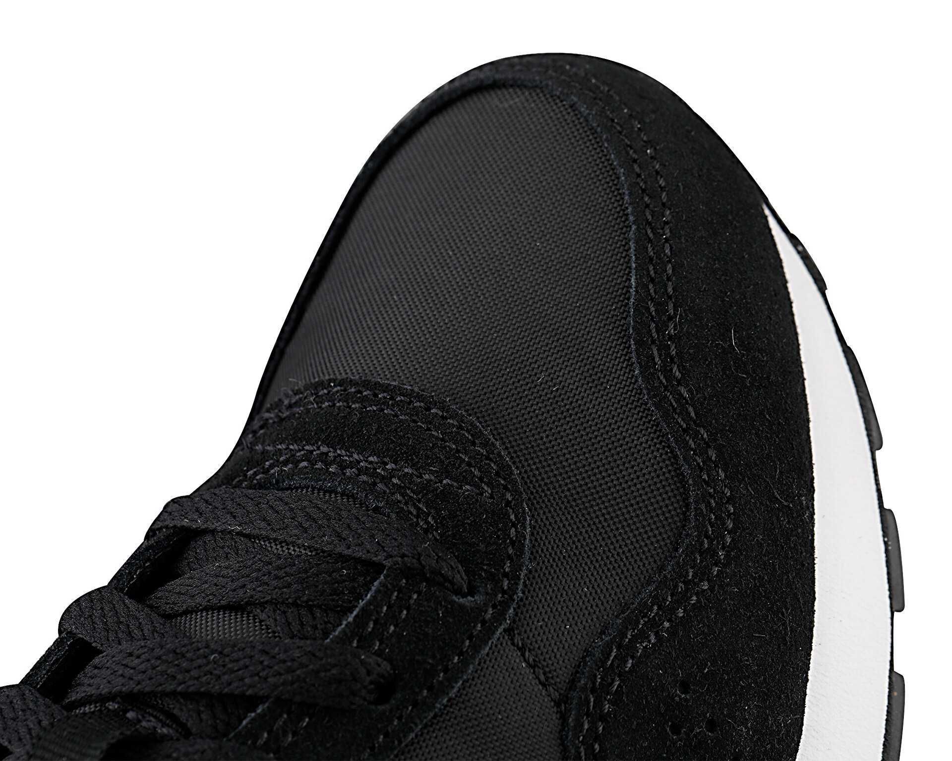 کفش های روزانه جوان Md Valiant (Gs)