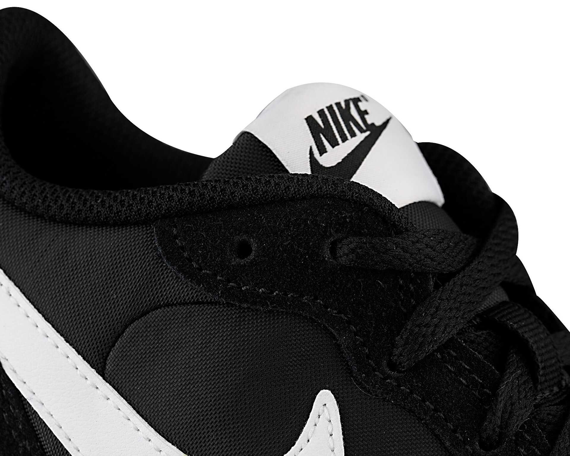 کفش های روزانه جوان Md Valiant (Gs)