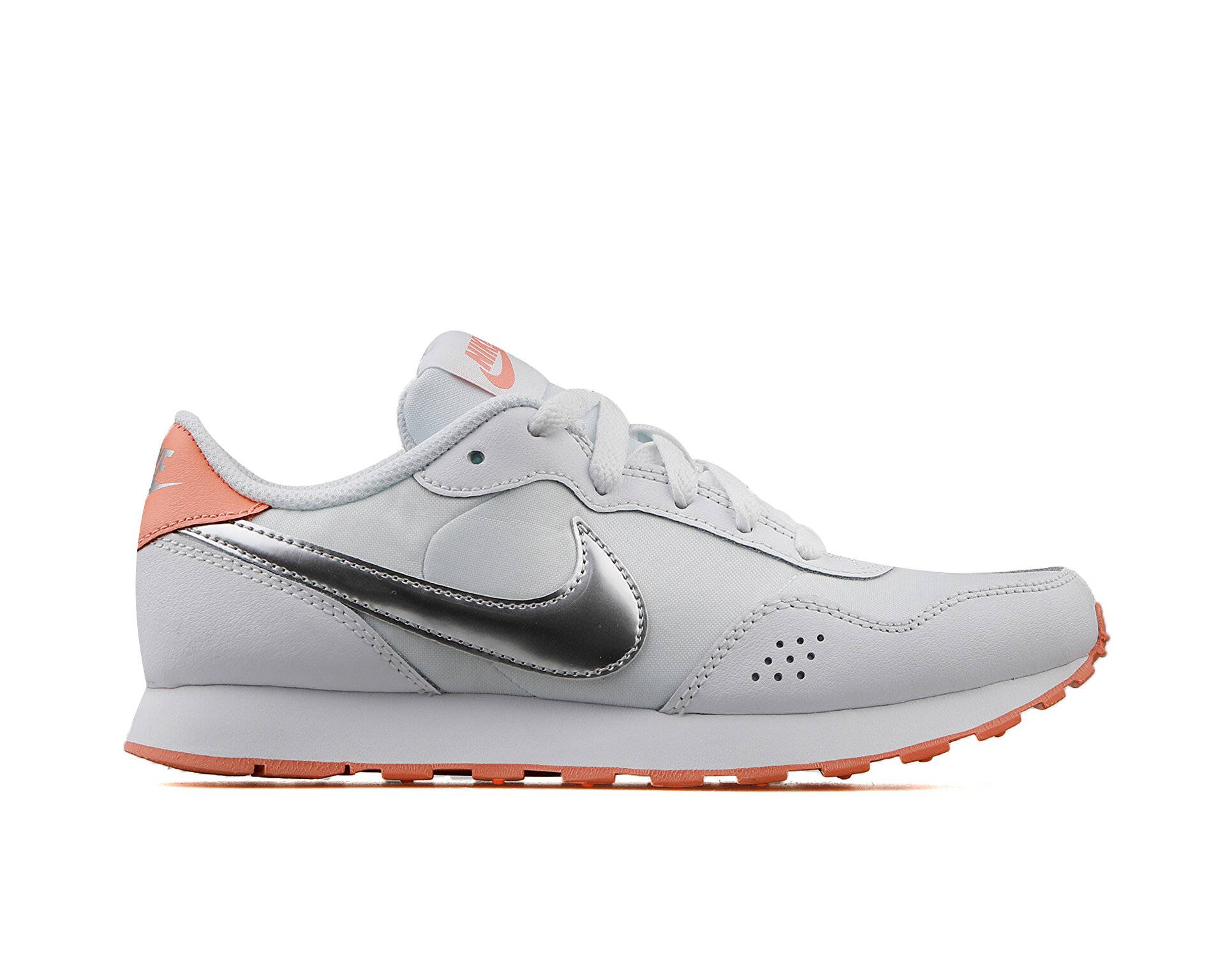 کفش های روزانه جوان Md Valiant (Gs)