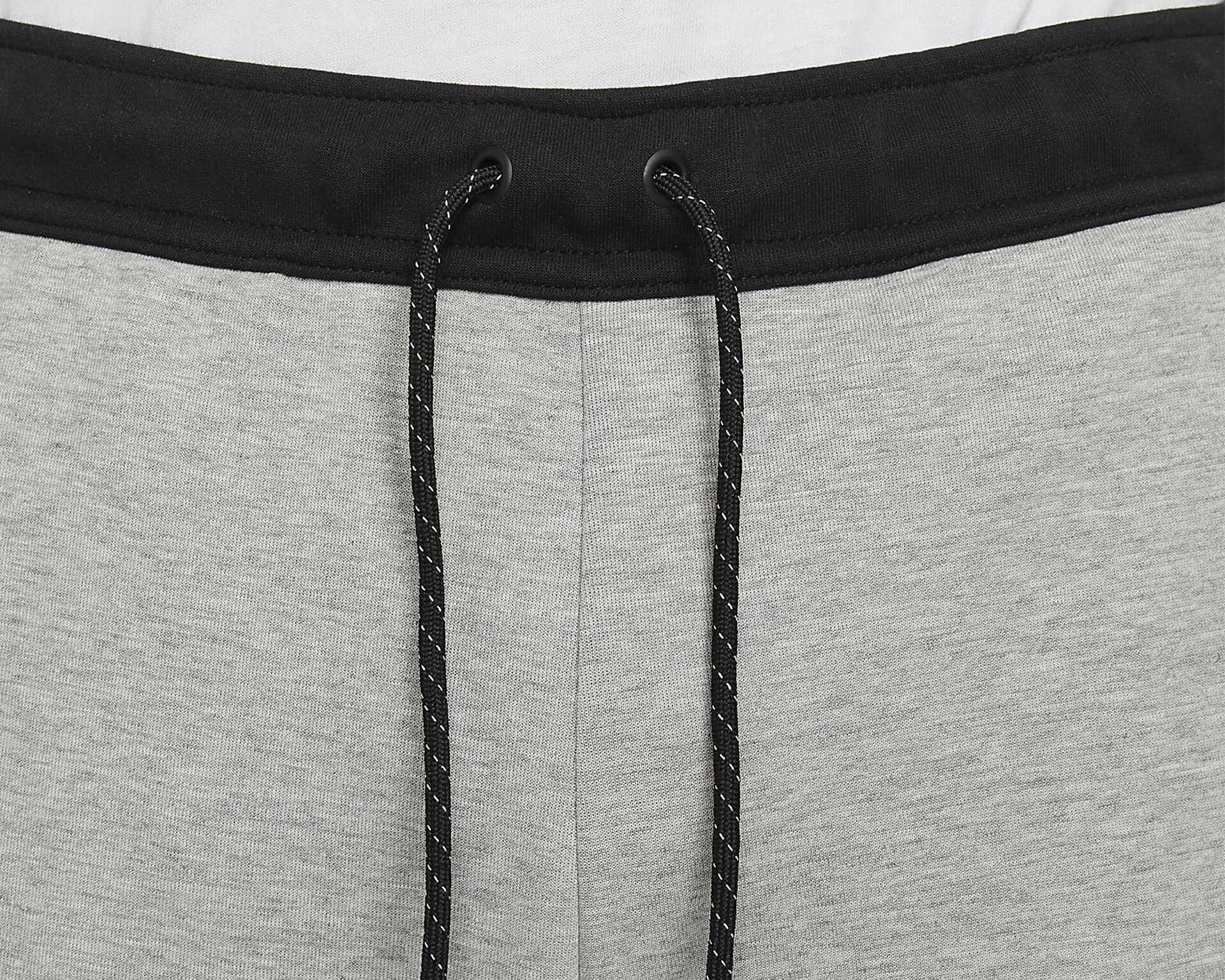 شلوار گرمکن معمولی M Nsw Tch Flc Jggr