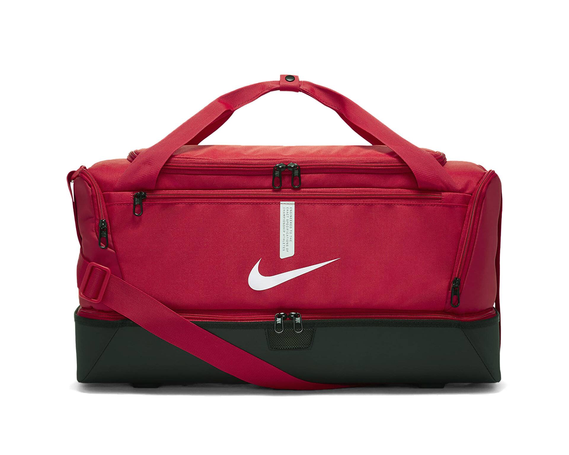 کیف ورزشی (37 لیتر) Nk Acdmy Team M