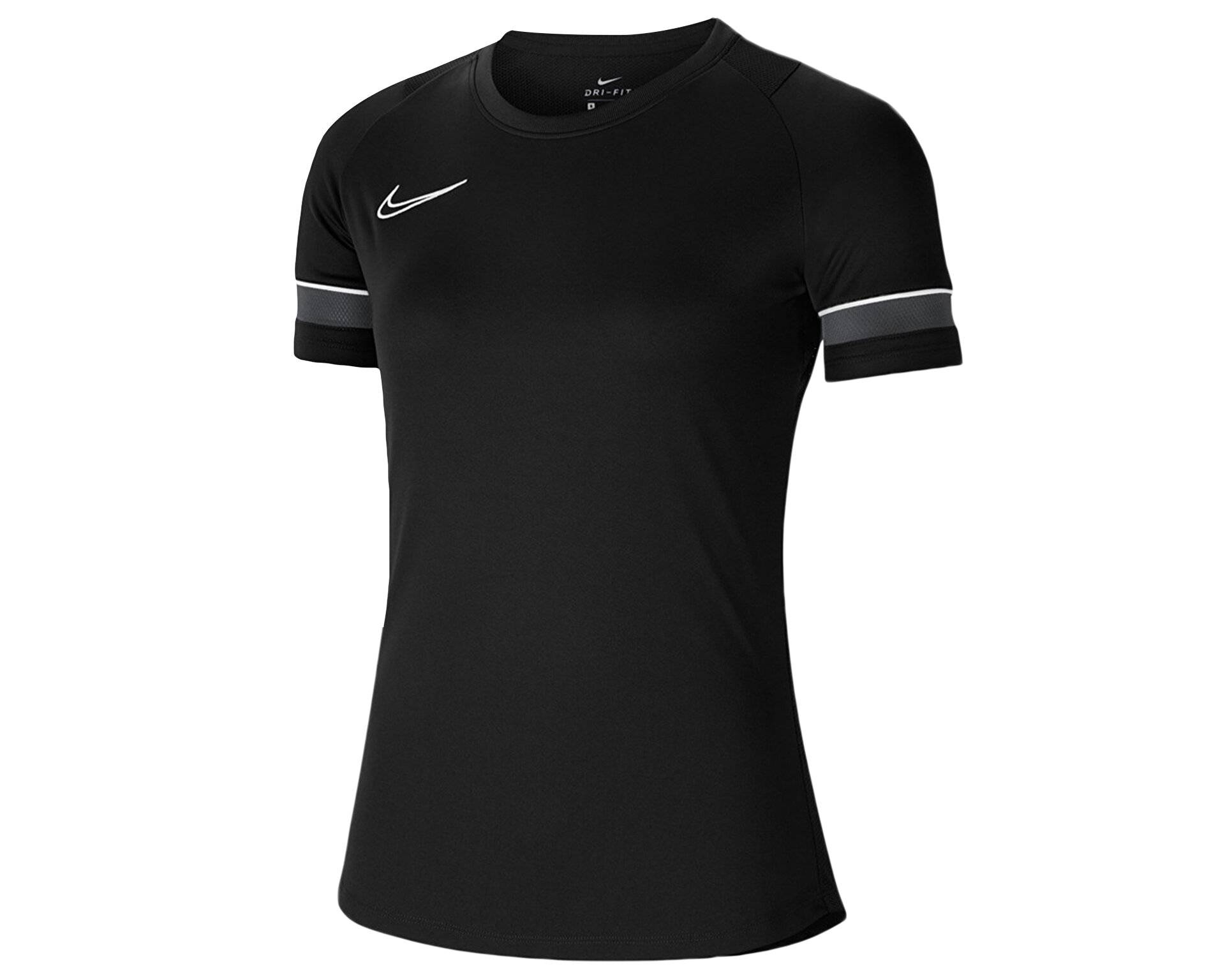 تیشرت تمرینی فوتبال Academy 21 Antrenman Üstü