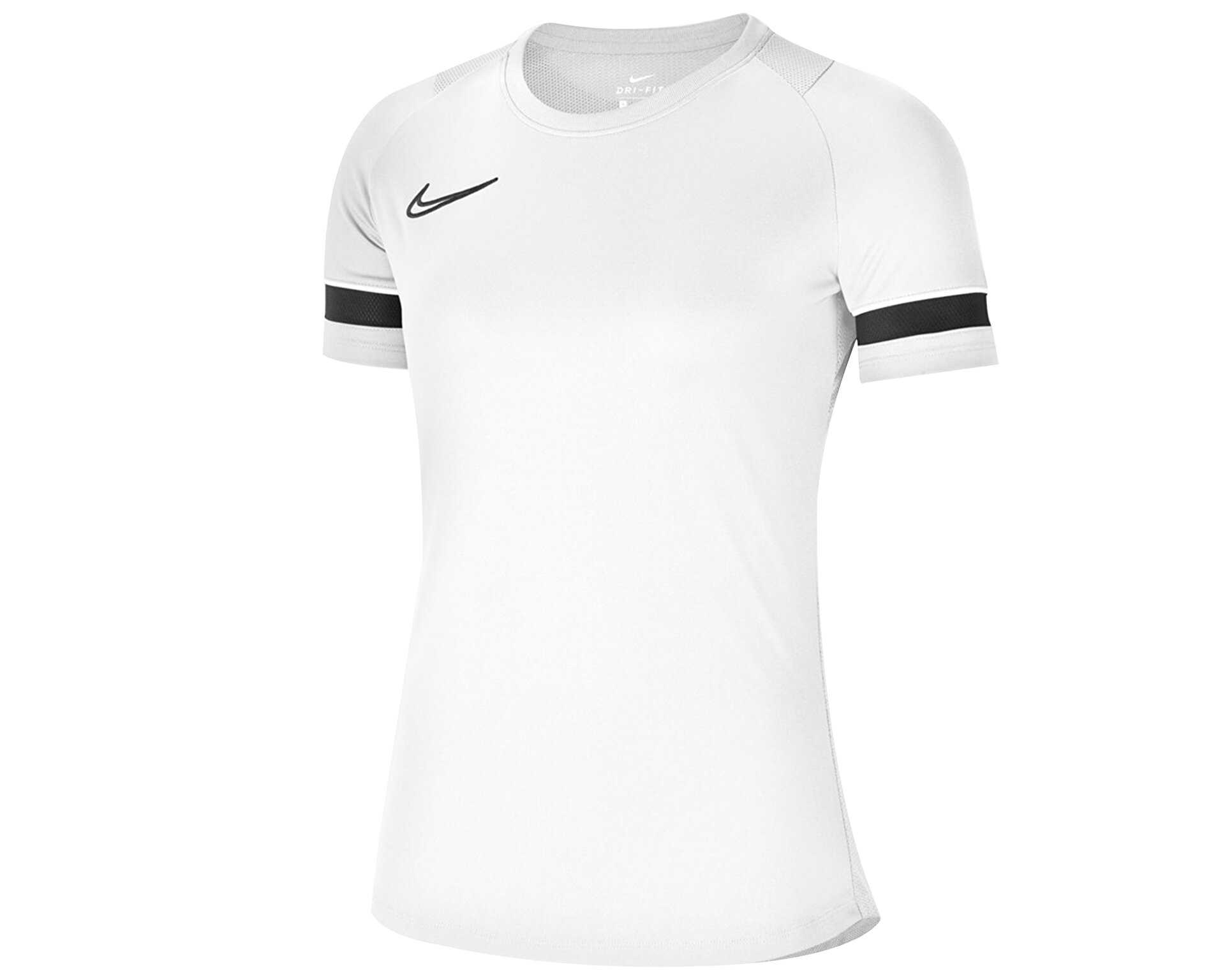 تیشرت تمرینی فوتبال Academy 21 Antrenman Üstü