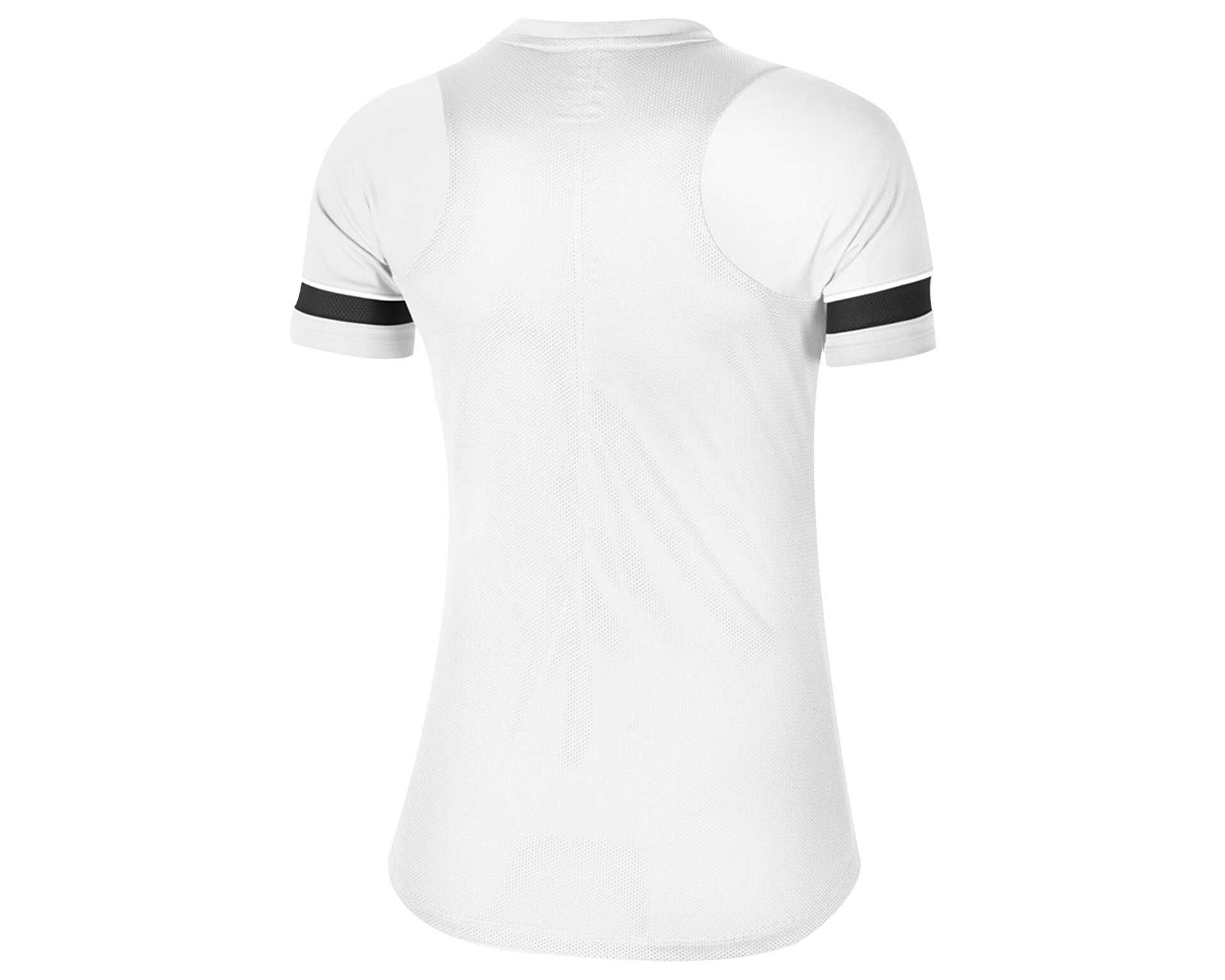 تیشرت تمرینی فوتبال Academy 21 Antrenman Üstü