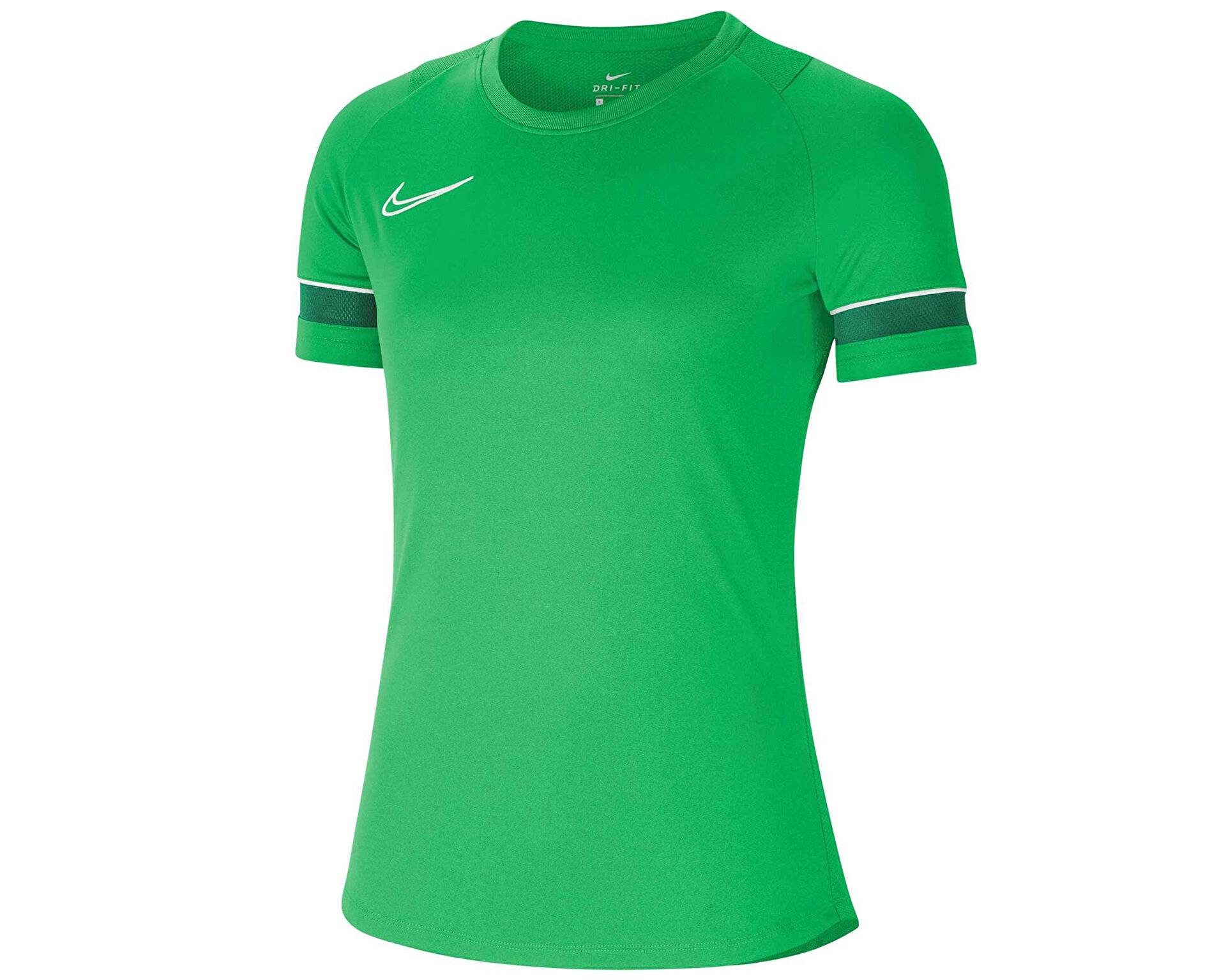 تیشرت تمرینی فوتبال Academy 21 Antrenman Üstü