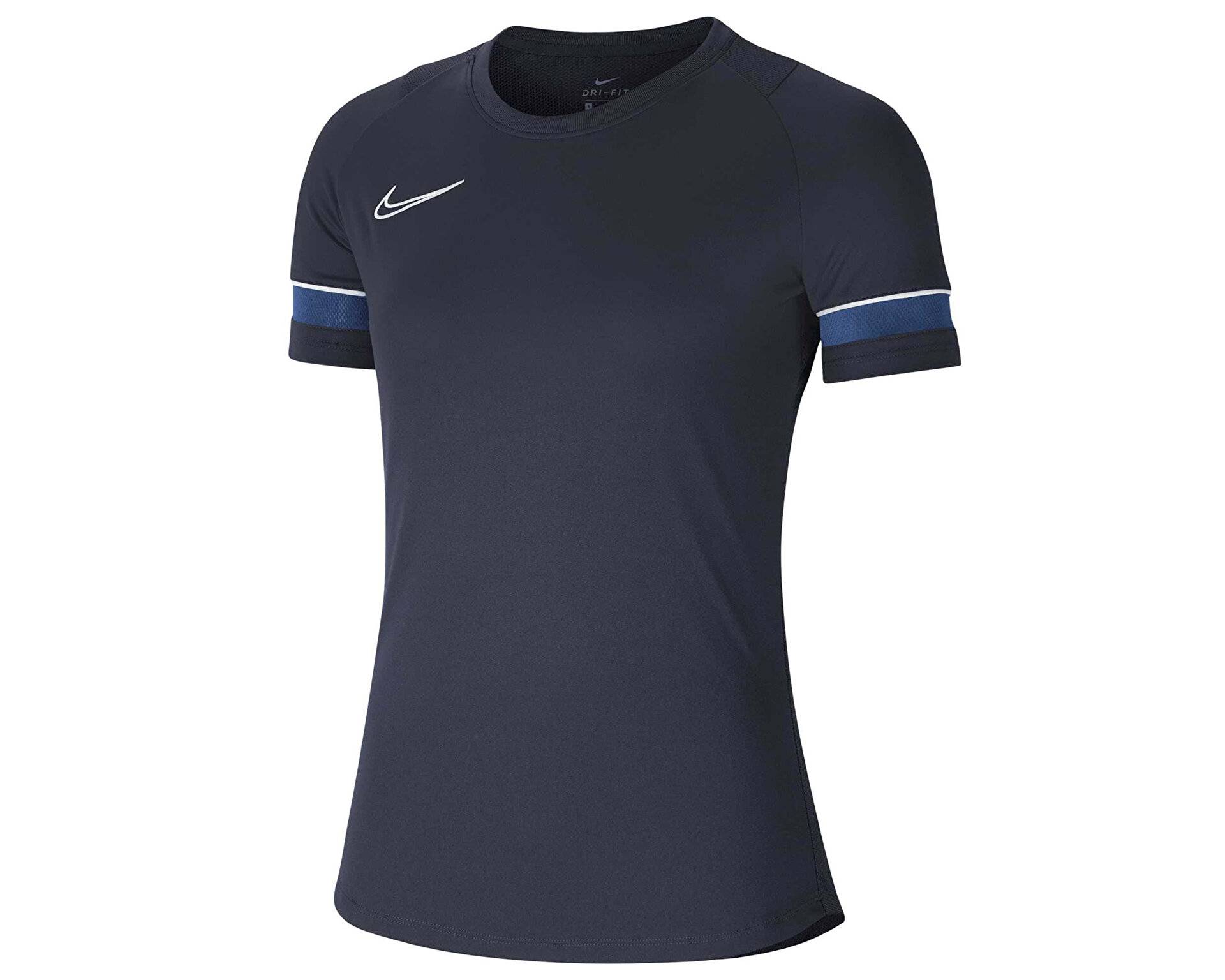 تیشرت تمرینی فوتبال Academy 21 Antrenman Üstü