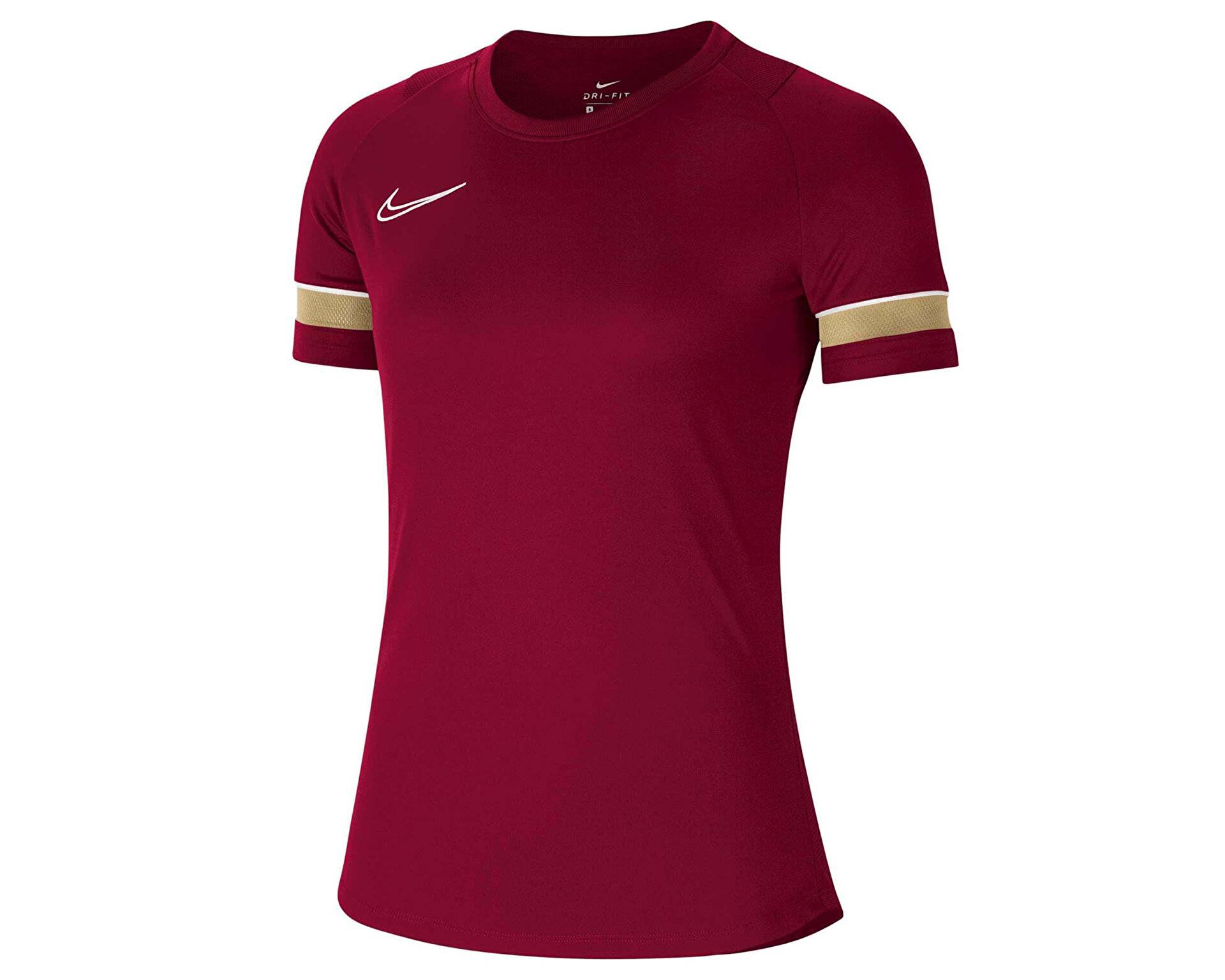 تیشرت تمرینی فوتبال Academy 21 Antrenman Üstü