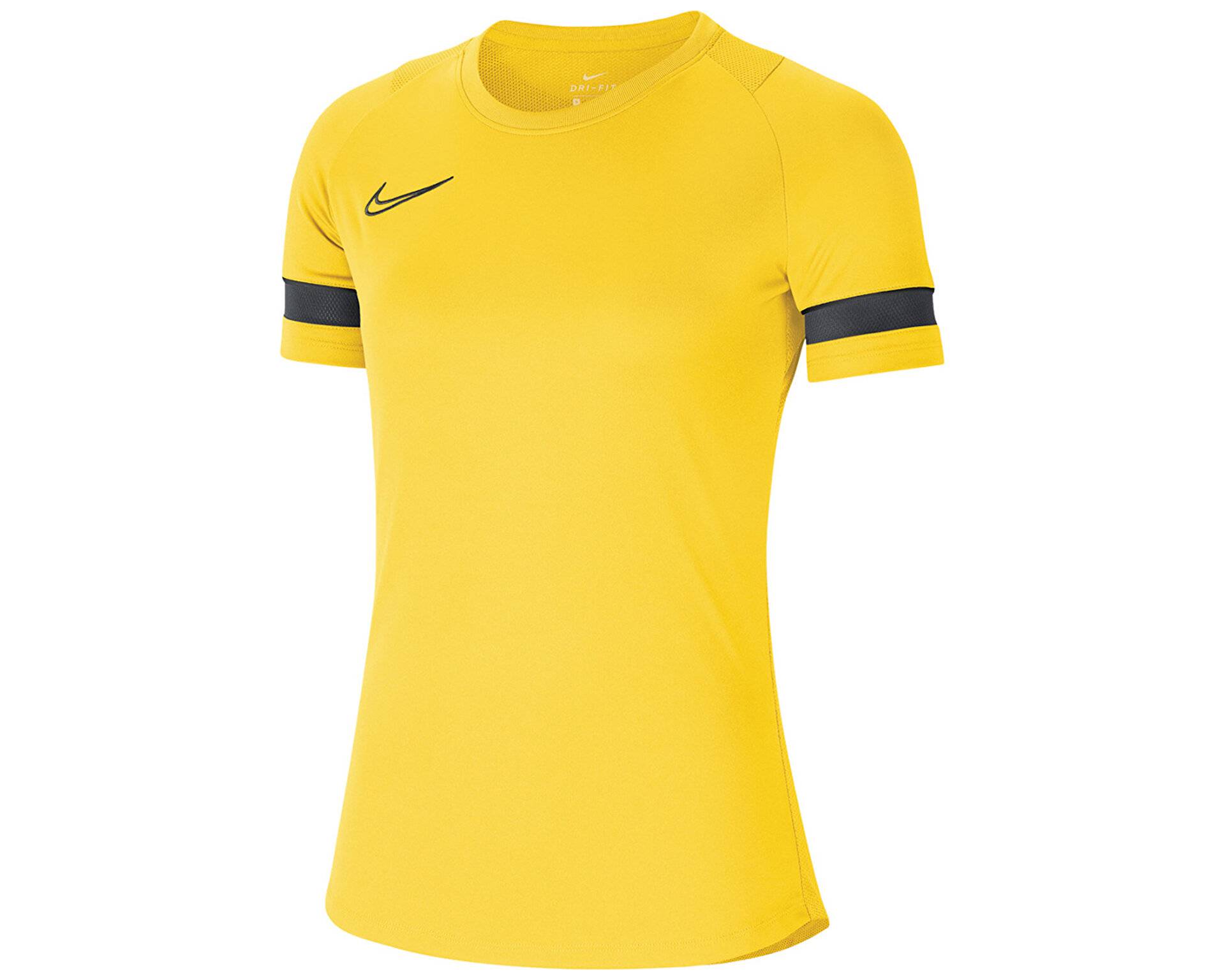 تیشرت تمرینی فوتبال Academy 21 Antrenman Üstü