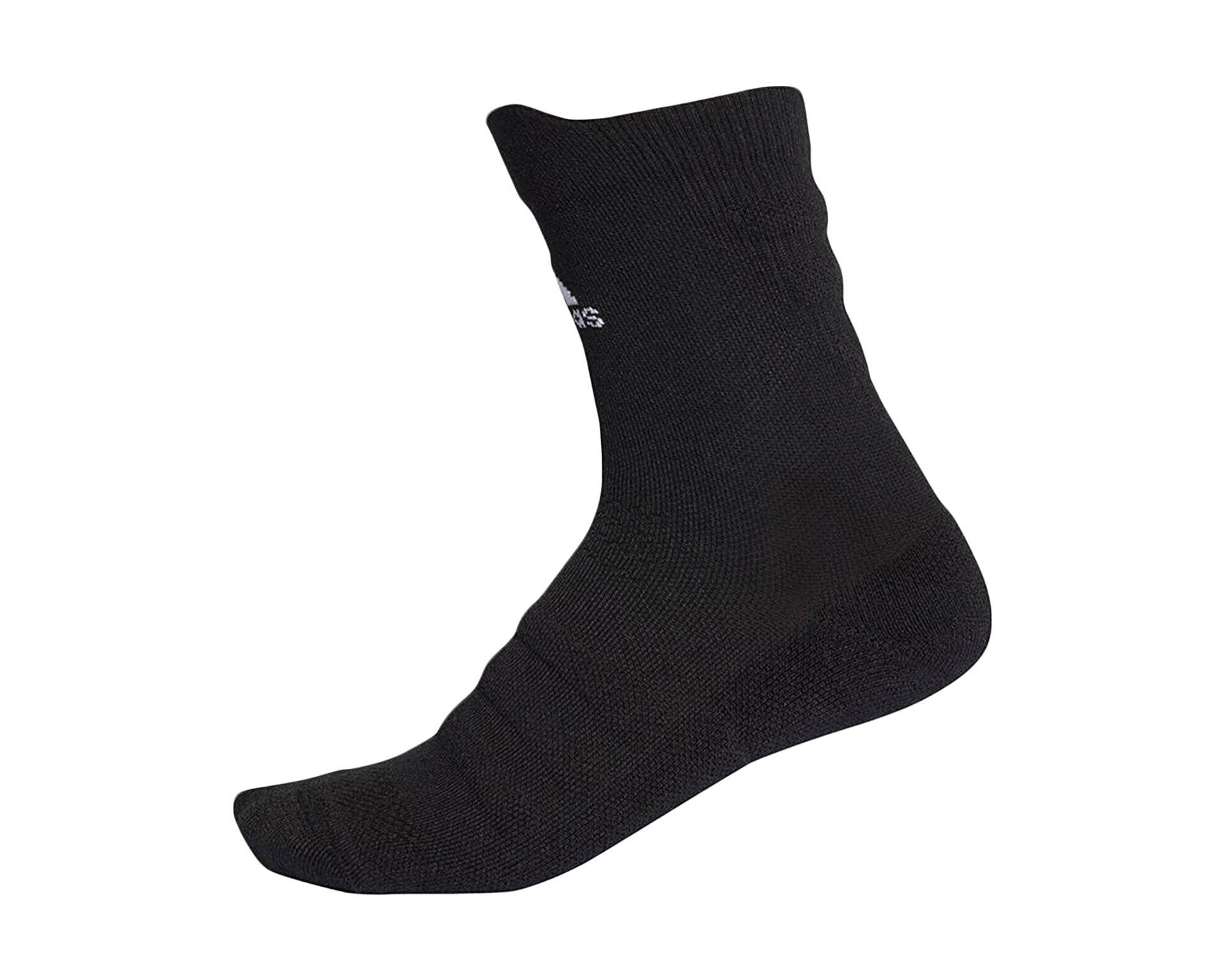 جوراب High Crew Sock