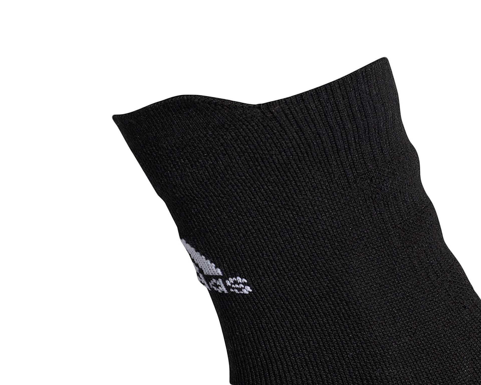 جوراب High Crew Sock
