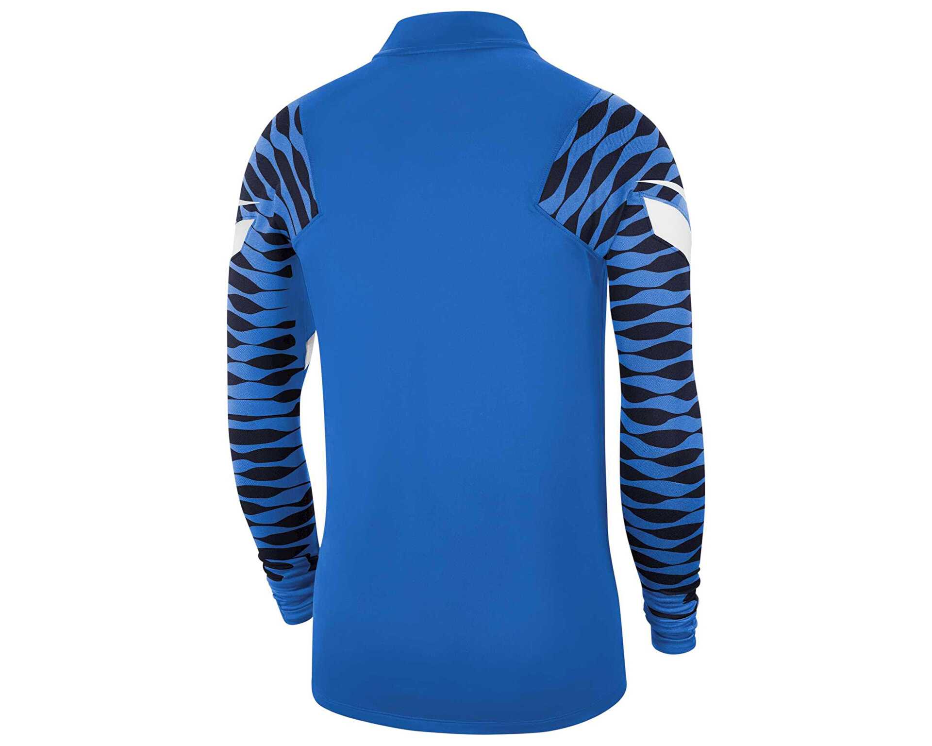 تیشرت آستین بلند آموزشی M Nk Df Strke21 Dril Top