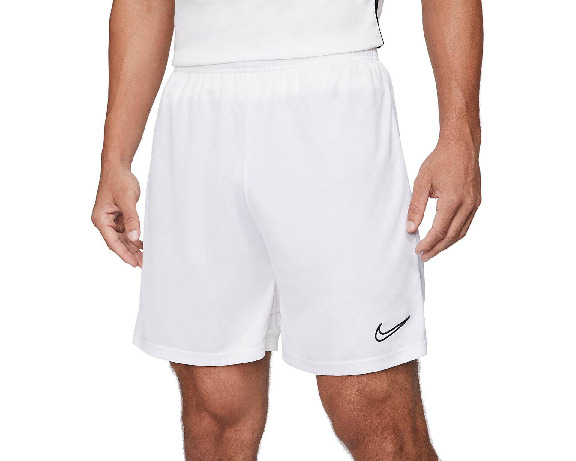 شورت آموزشی M Nk Df Acd21 Short K