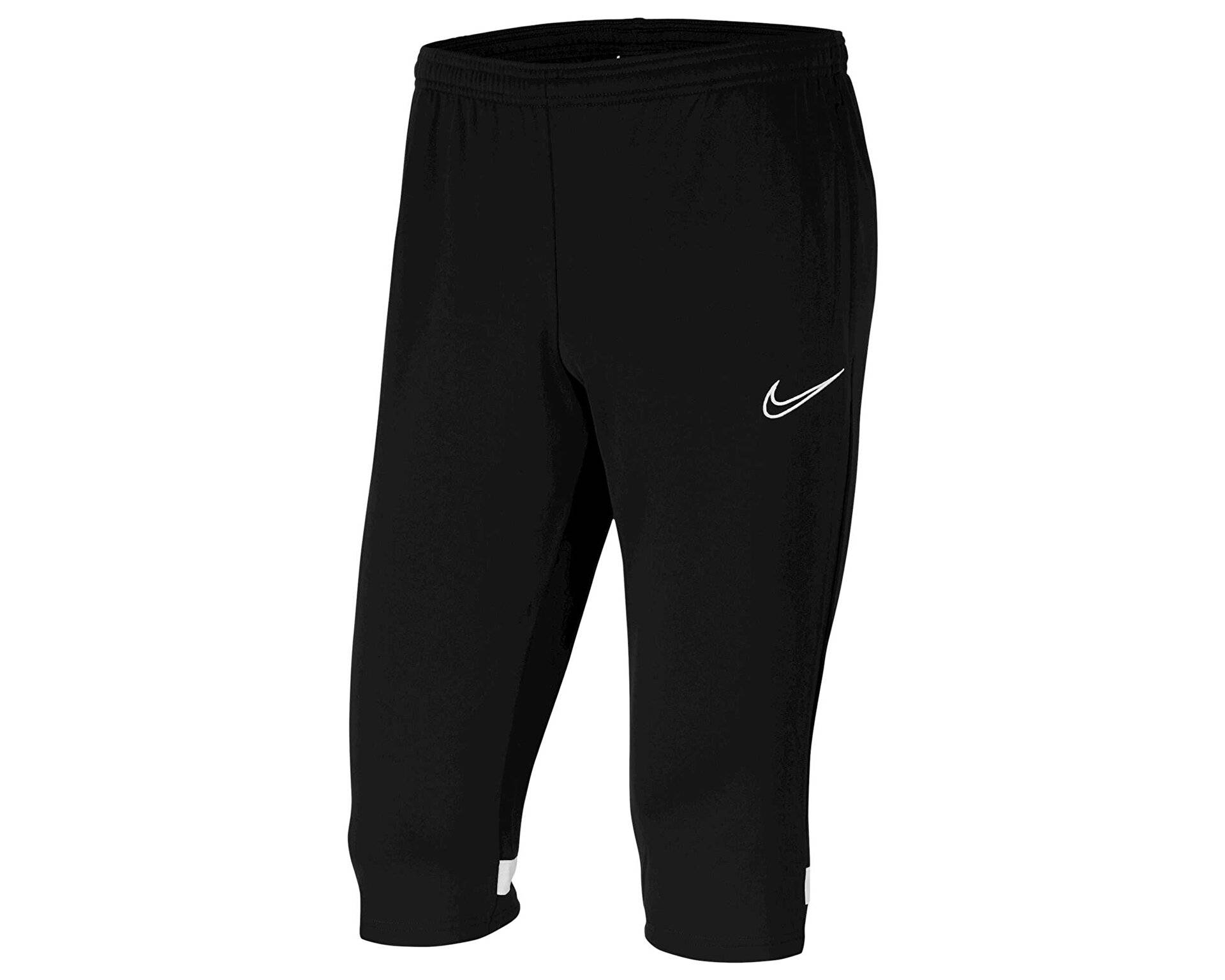 شلوار تمرینی فوتبال Academy 21 3/4 Eşofman Altı