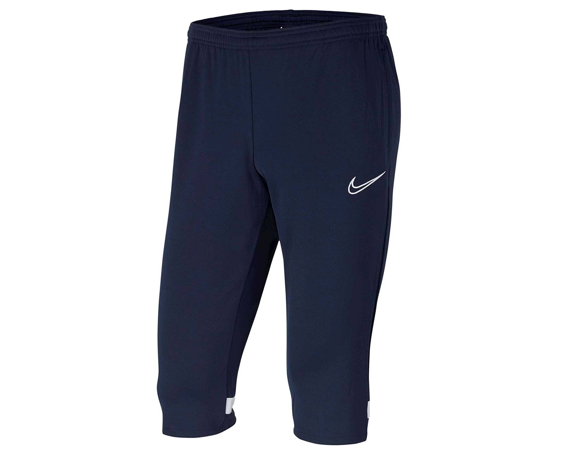 شلوار تمرینی فوتبال Academy 21 3/4 Eşofman Altı