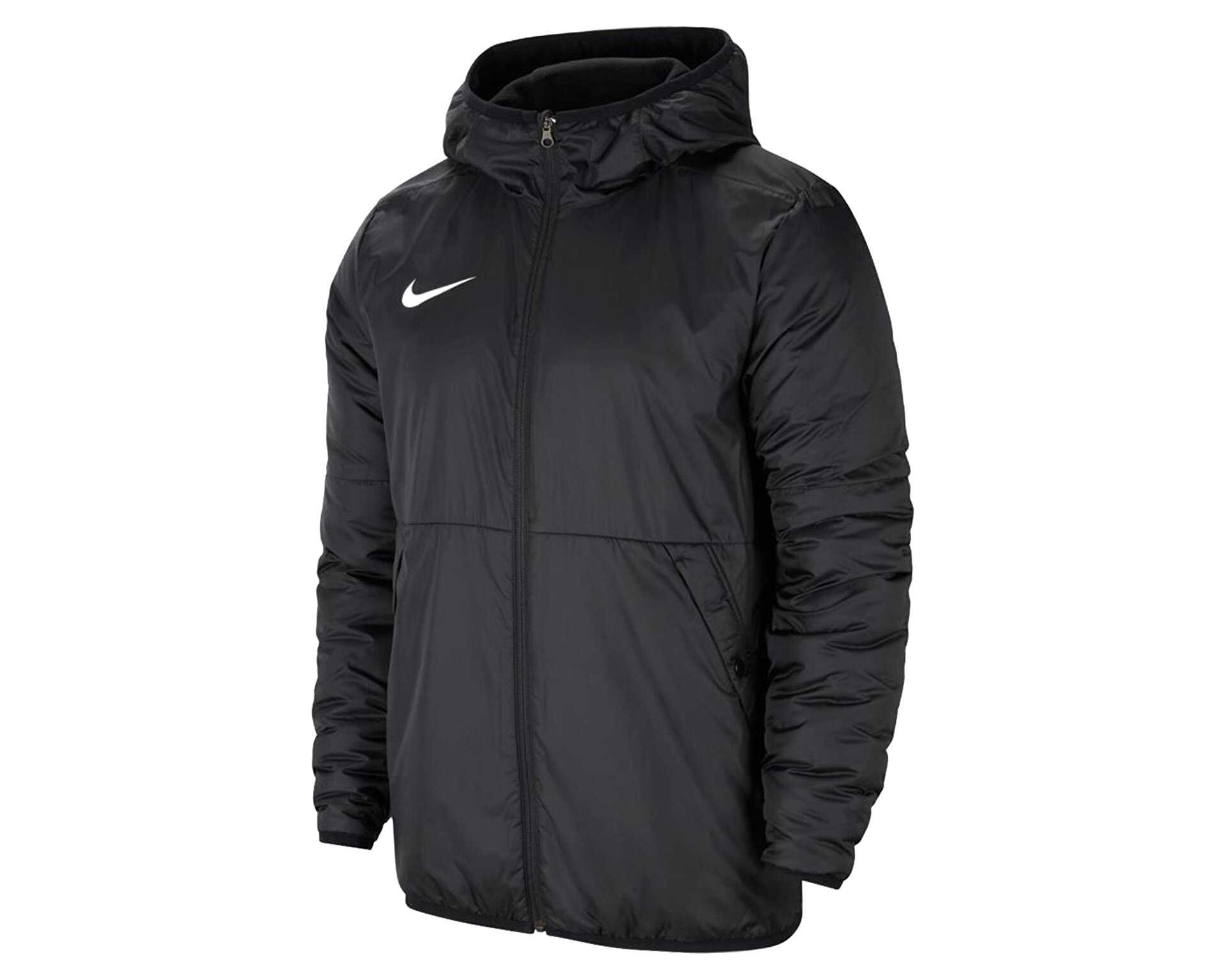 کت فوتبال M Nk Thrm Rpl Park20 Fall Jkt