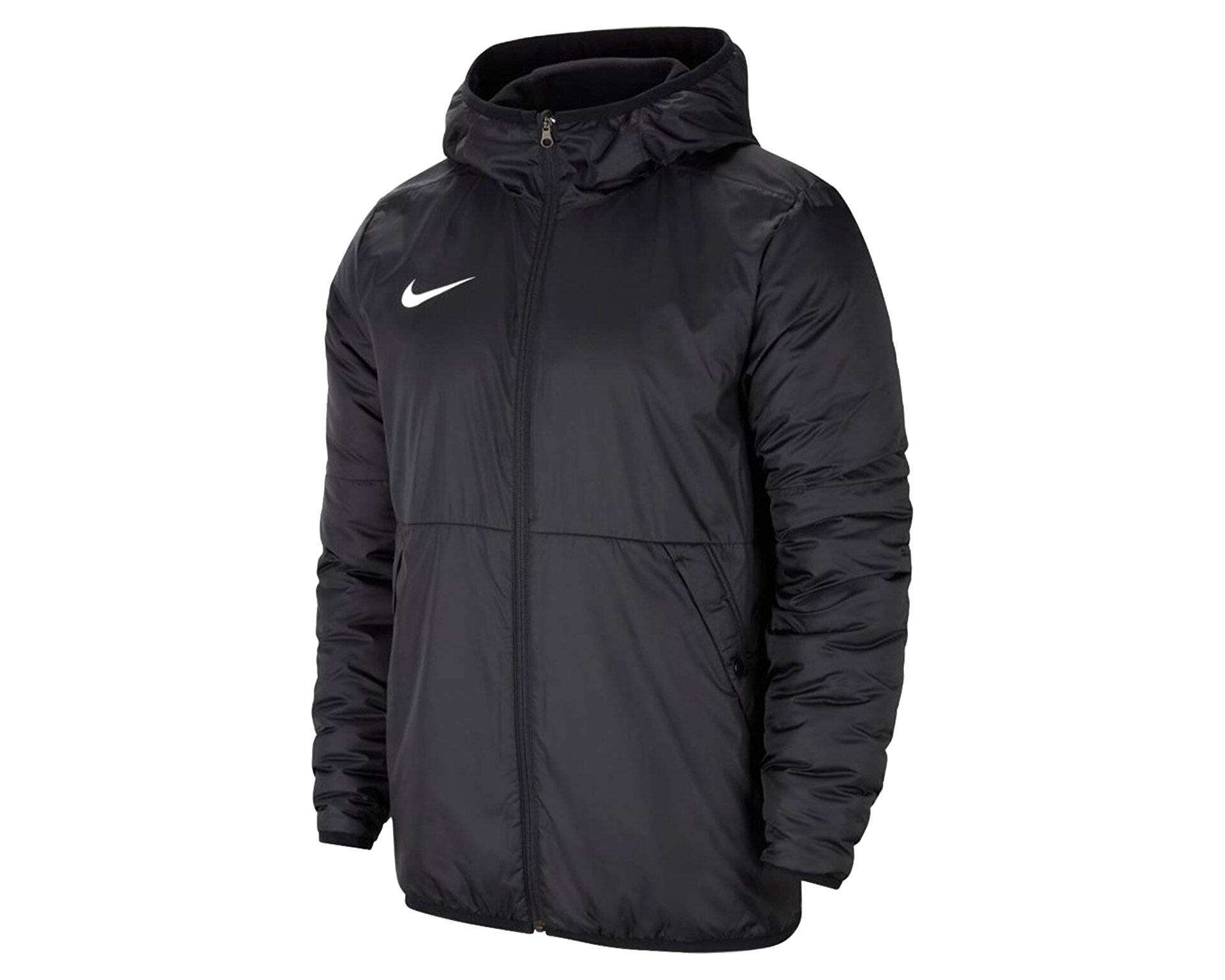 کت فوتبال M Nk Thrm Rpl Park20 Fall Jkt