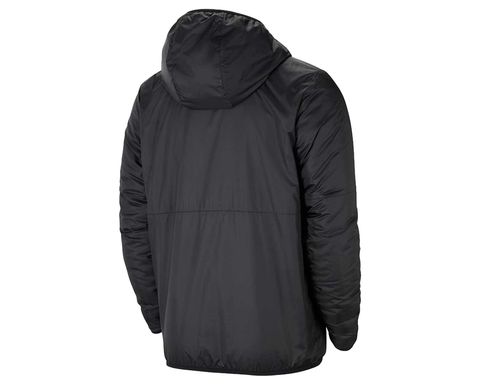 کت فوتبال M Nk Thrm Rpl Park20 Fall Jkt