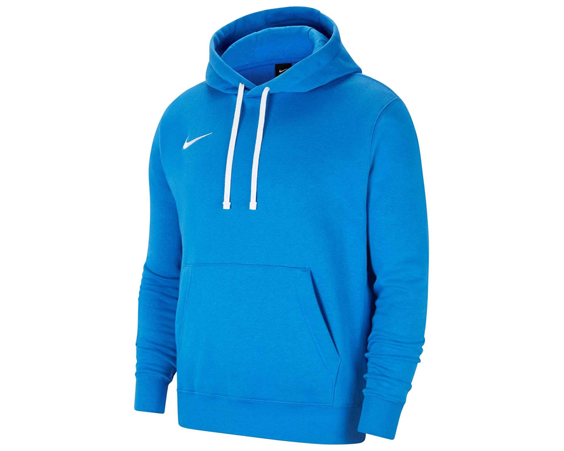 سویشرت های فوتبال M Nk Flc Park20 Po Hoodie