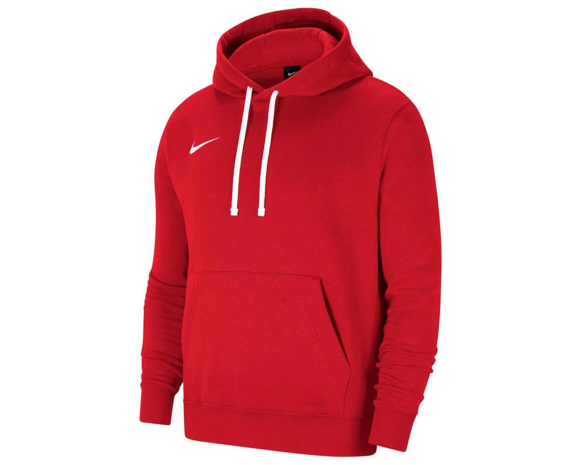 سویشرت های فوتبال M Nk Flc Park20 Po Hoodie