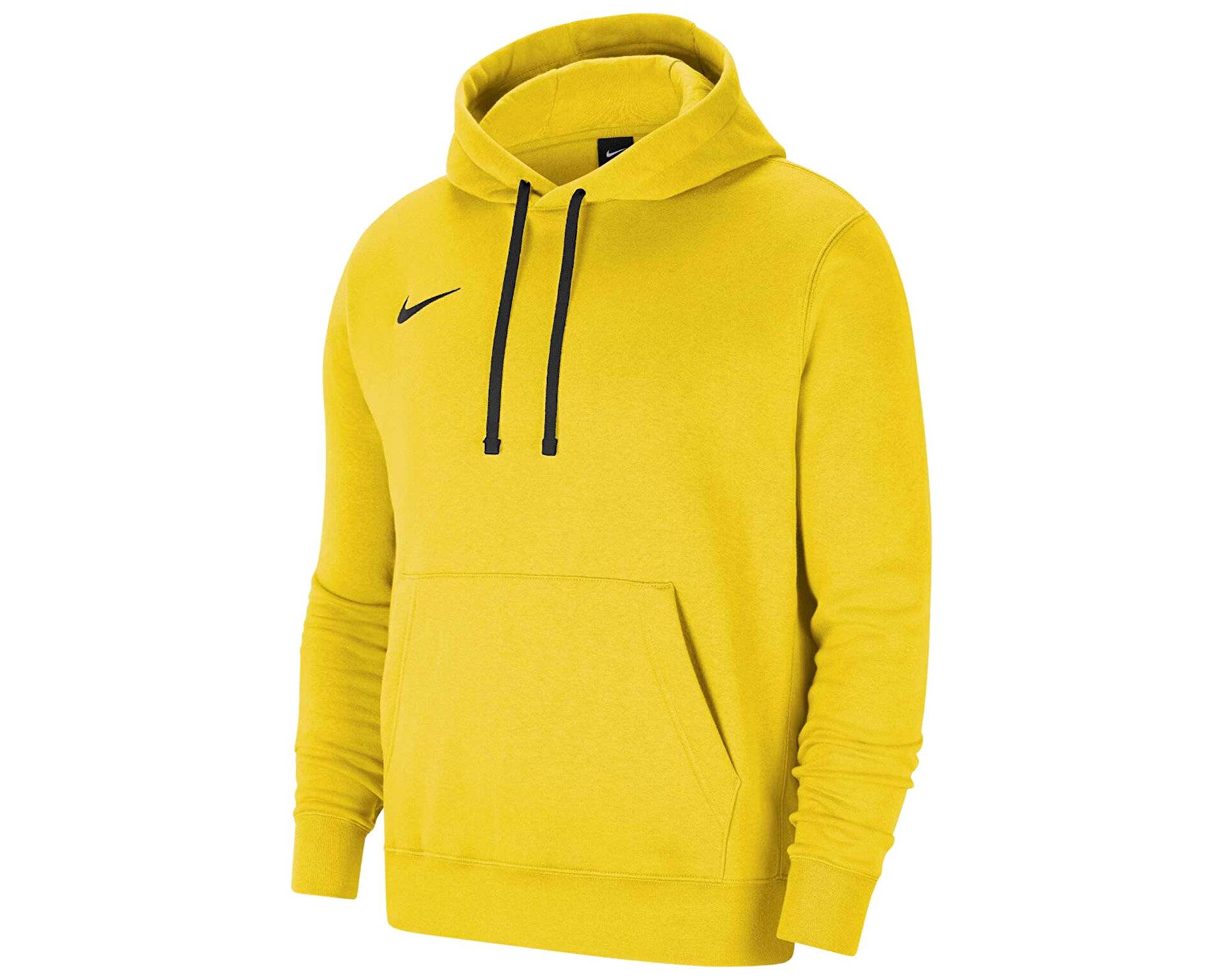 سویشرت های فوتبال M Nk Flc Park20 Po Hoodie