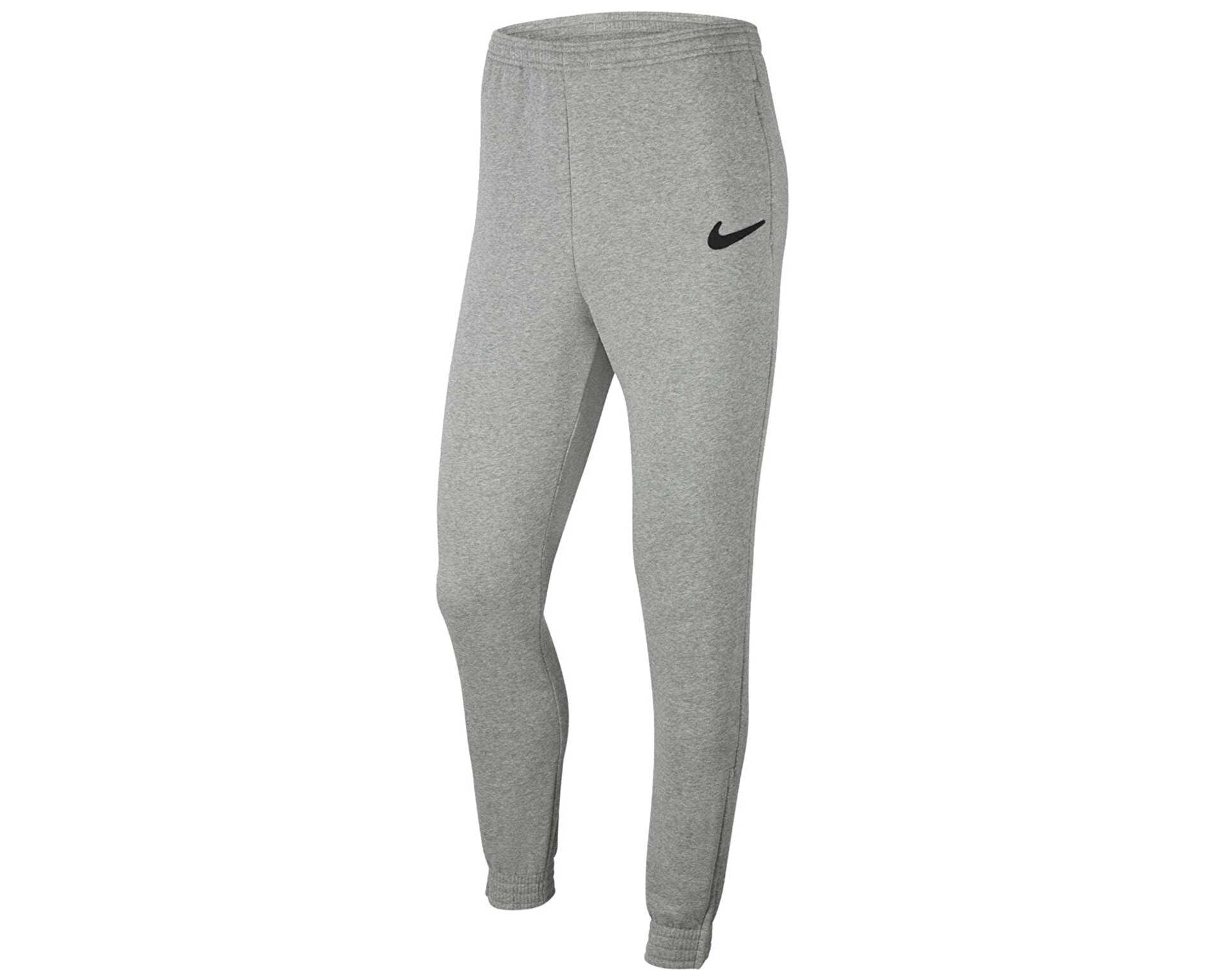 شلوار فوتبال M Nk Flc Park20 Pant Kp