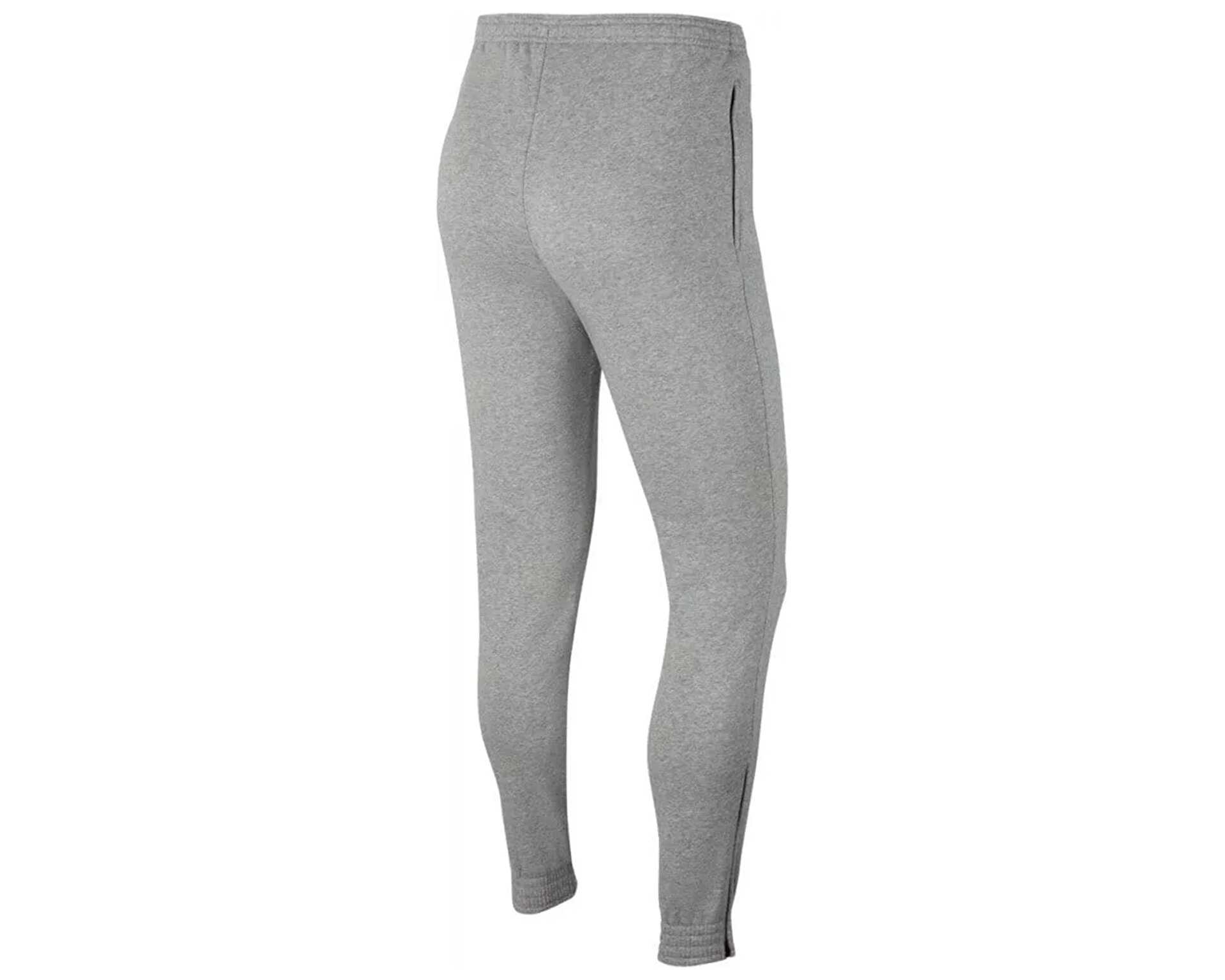 شلوار فوتبال M Nk Flc Park20 Pant Kp