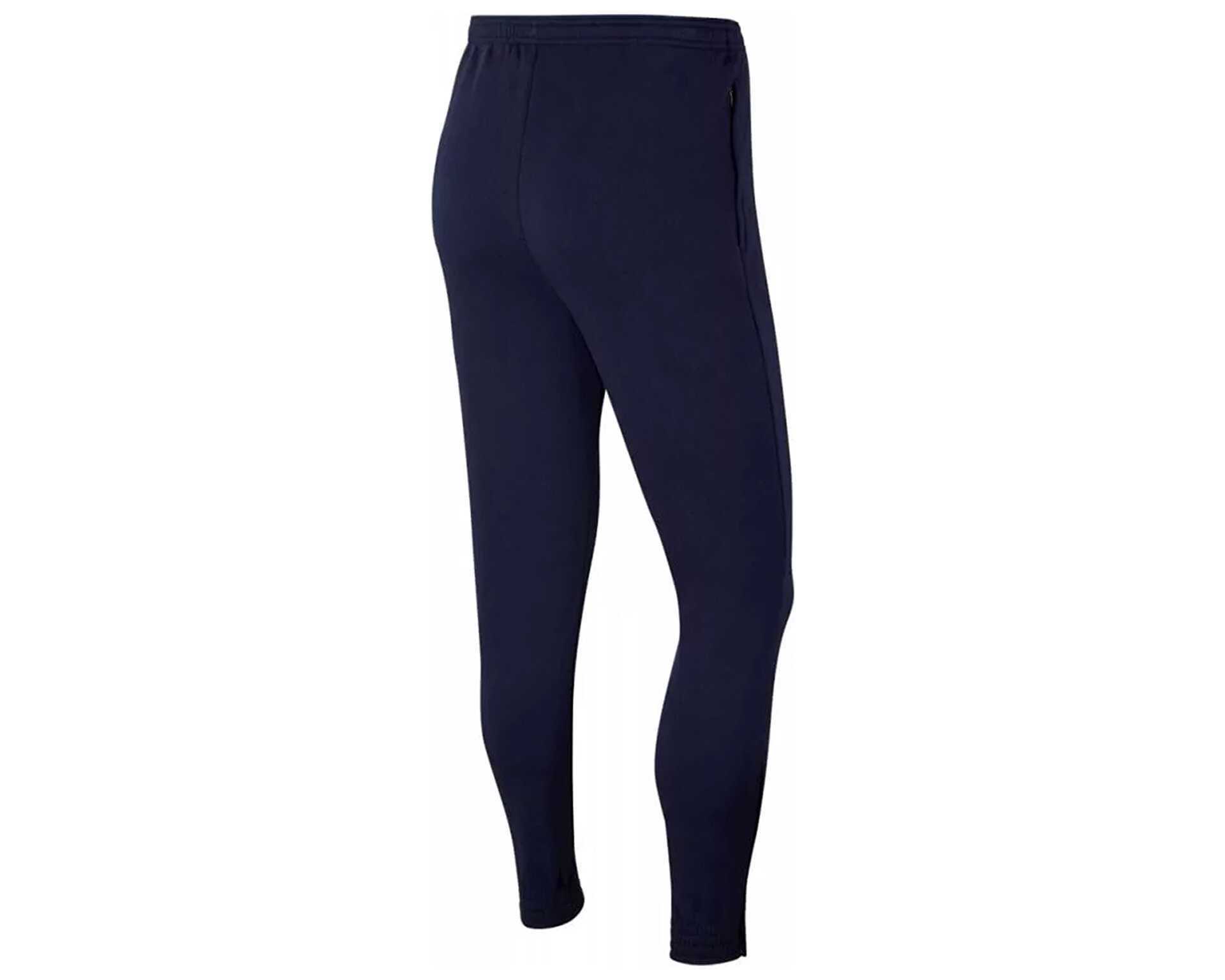 شلوار فوتبال Y Nk Flc Park20 Pant Kp