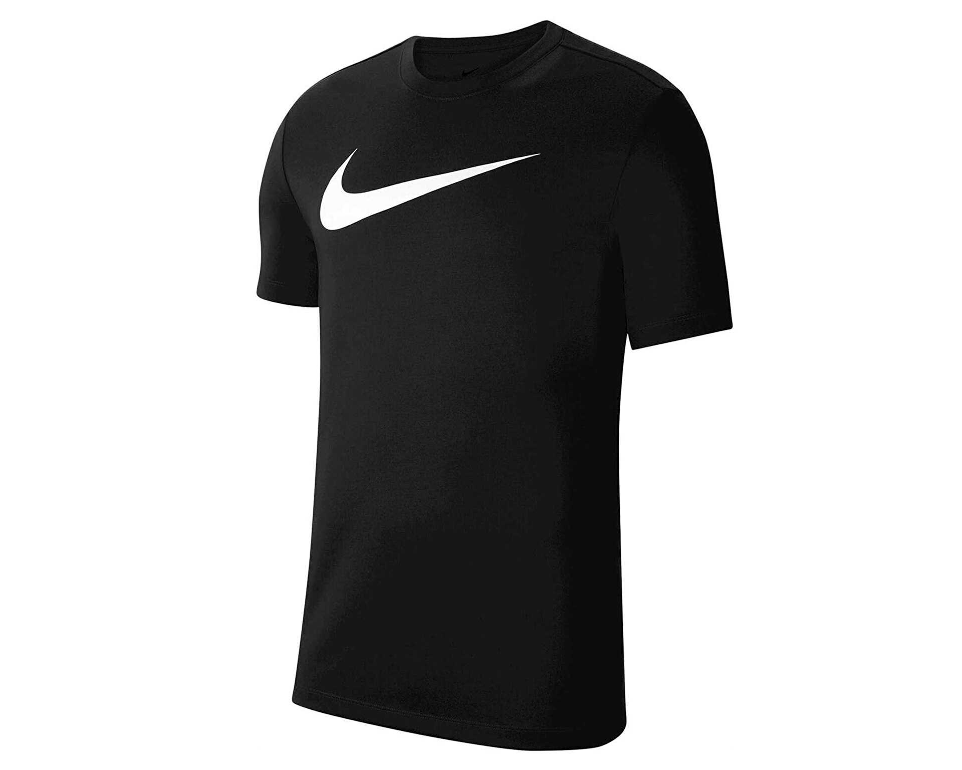 تیشرت فوتبال M Nk Df Park20 Ss Tee Hbr