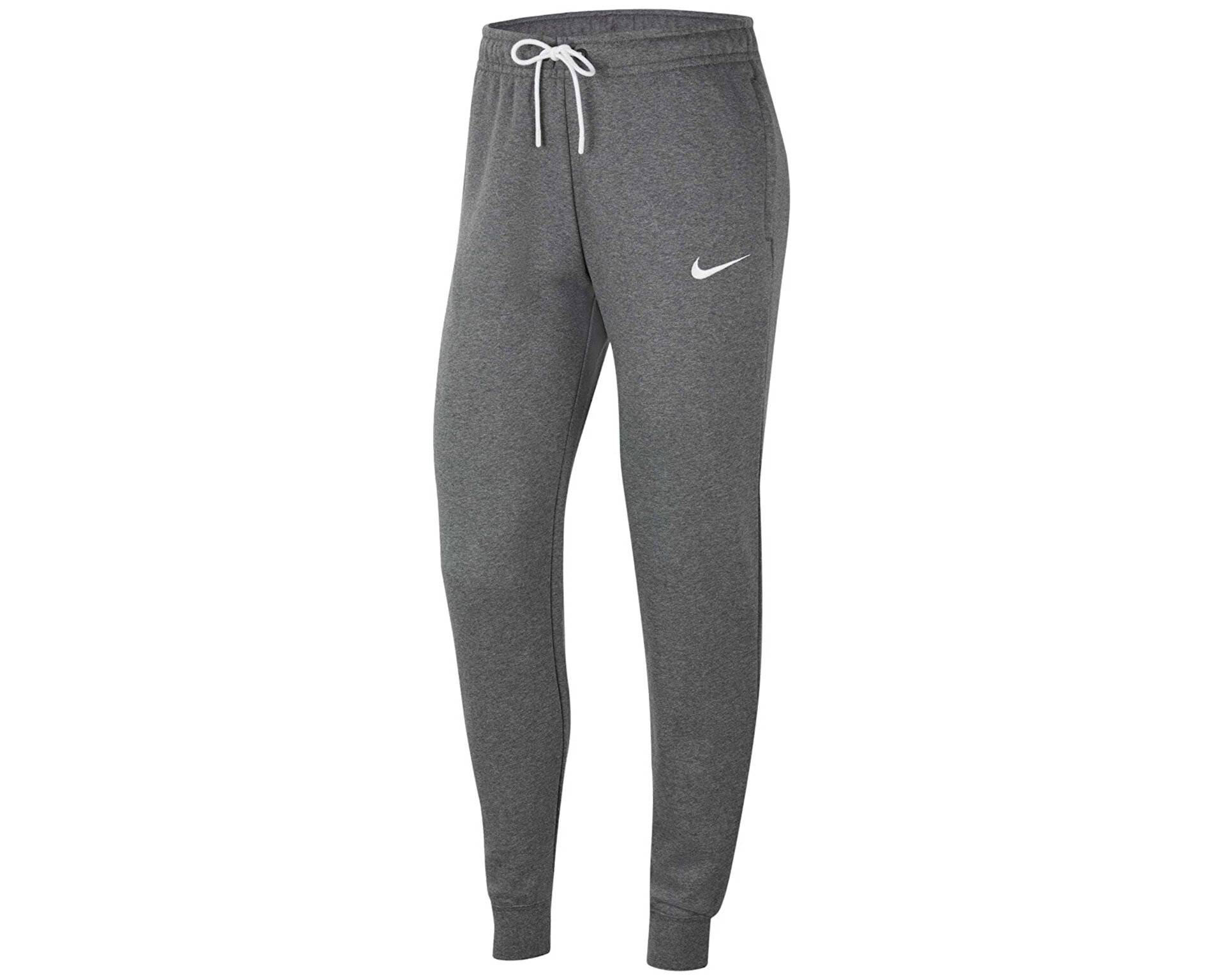 شلوار فوتبال W Nk Flc Park20 Pant Kp