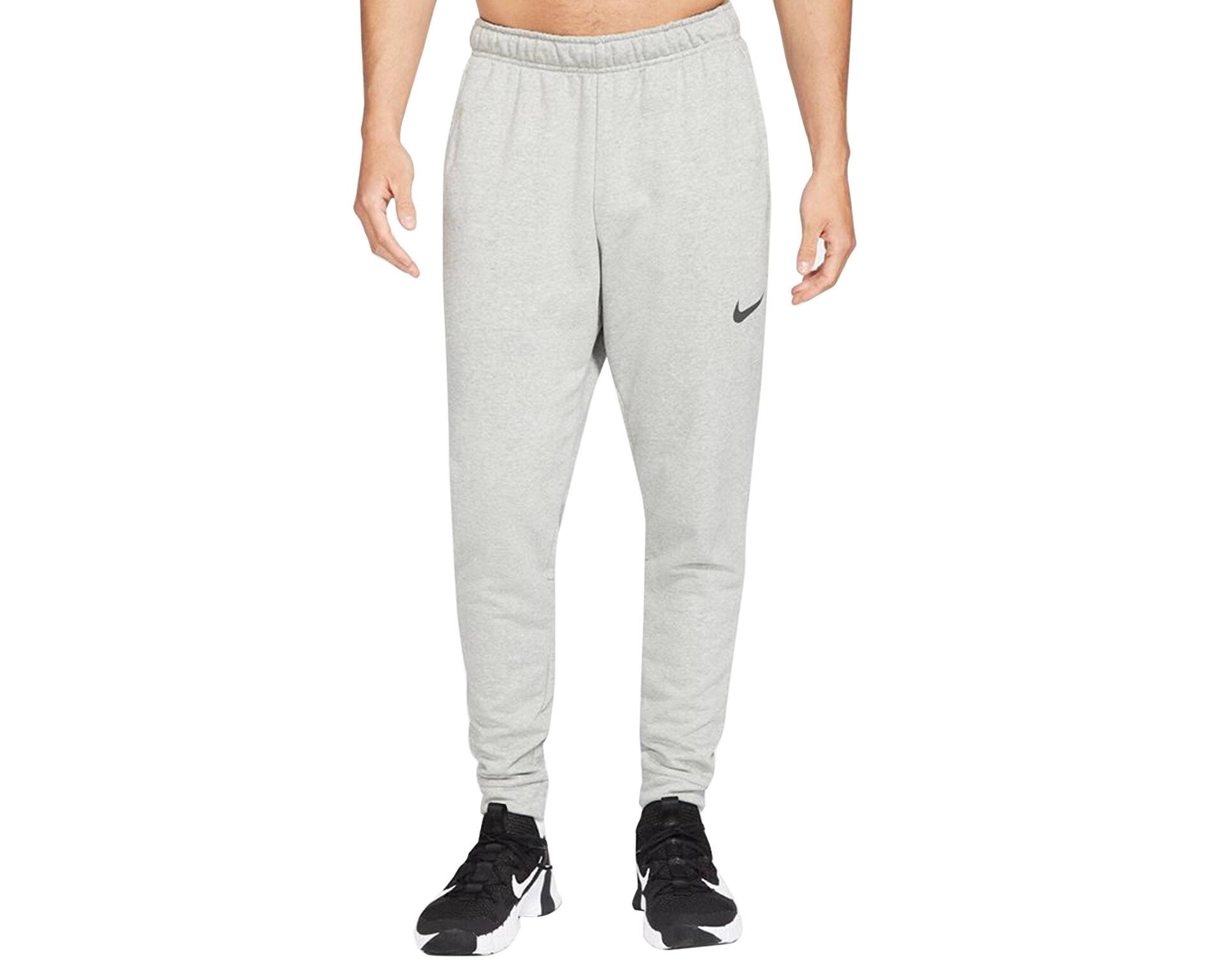 آموزش شلوار گرمکن M Nk Df Pnt Taper Fl