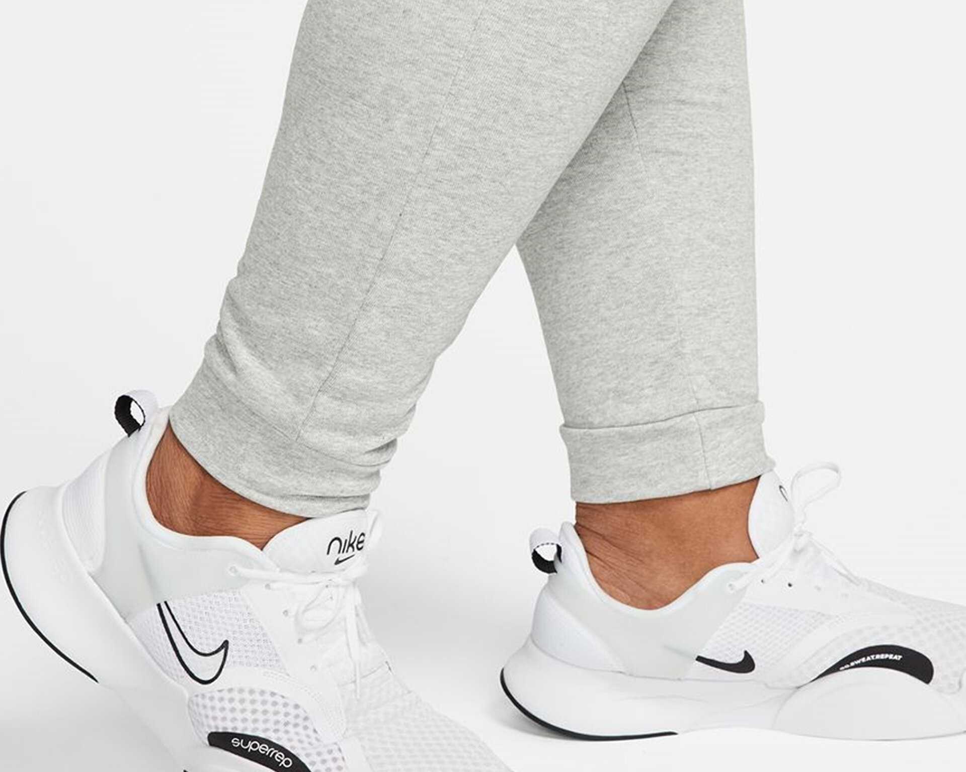 آموزش شلوار گرمکن M Nk Df Pnt Taper Fl