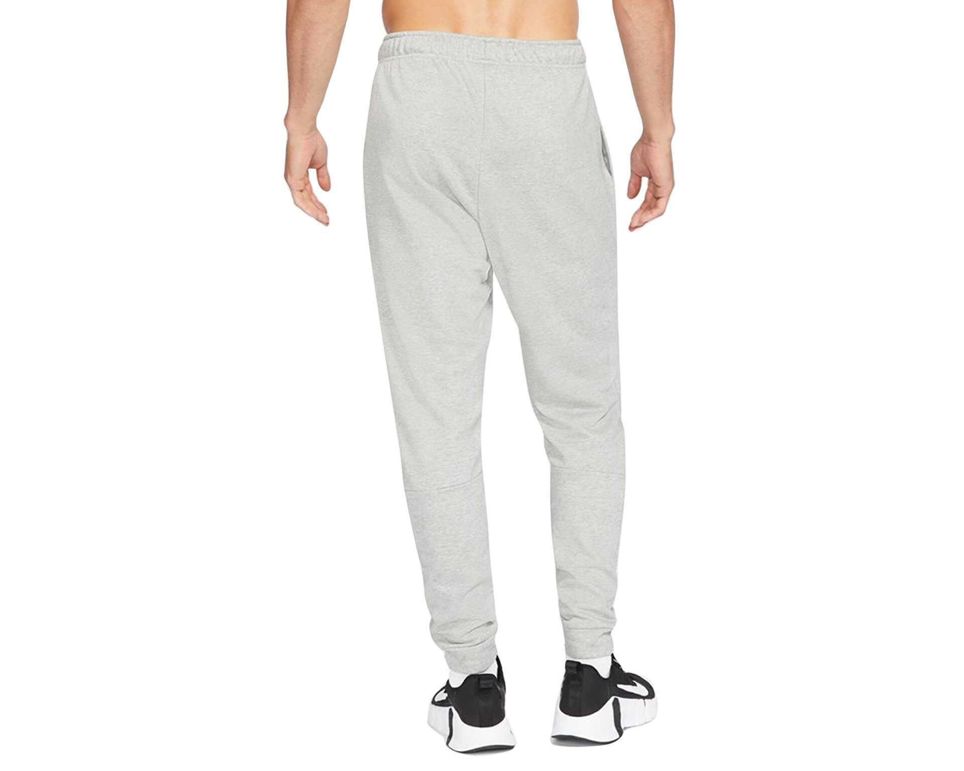 آموزش شلوار گرمکن M Nk Df Pnt Taper Fl