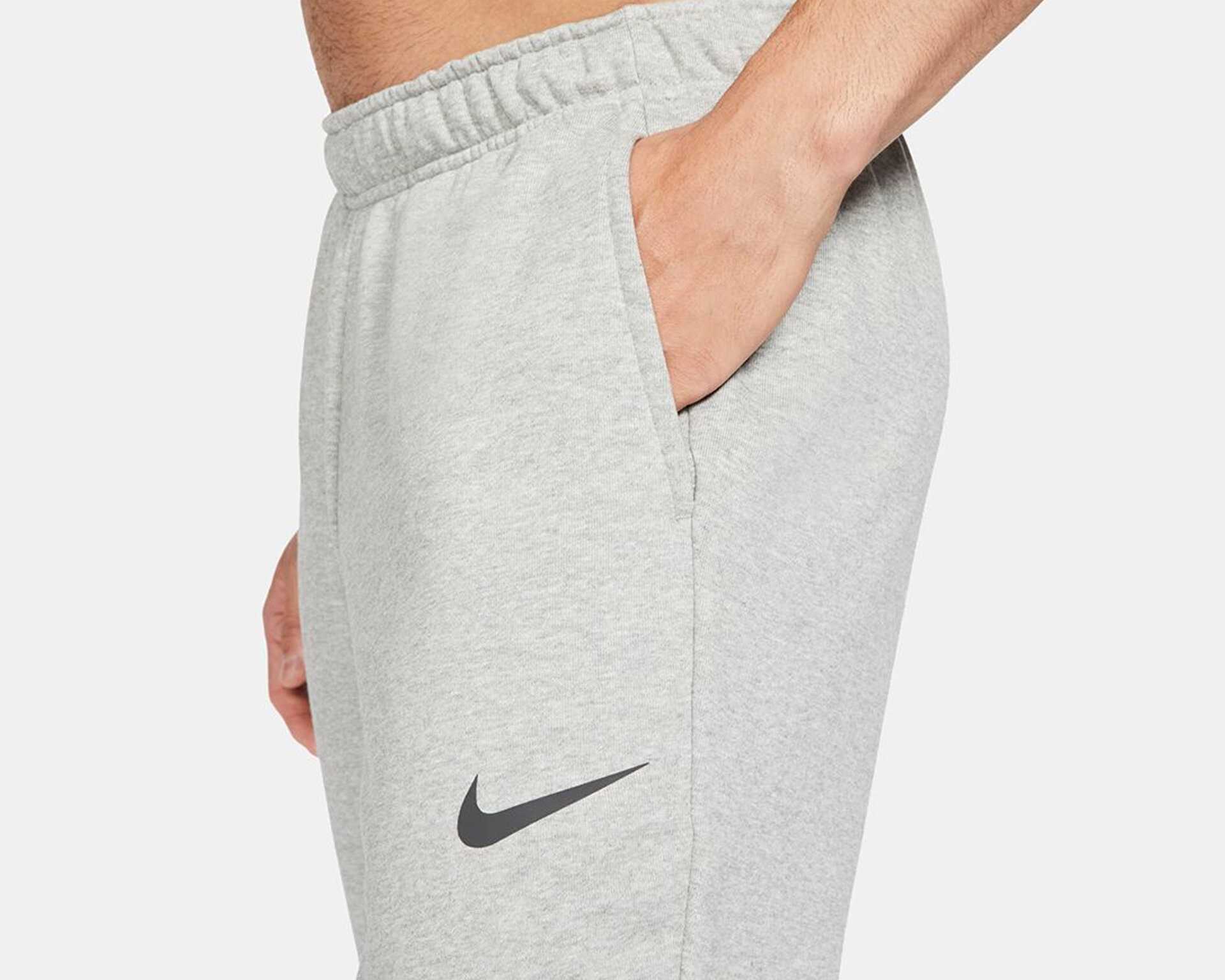 آموزش شلوار گرمکن M Nk Df Pnt Taper Fl