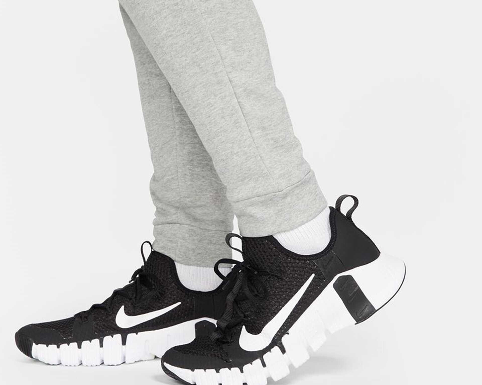 آموزش شلوار گرمکن M Nk Df Pnt Taper Fl