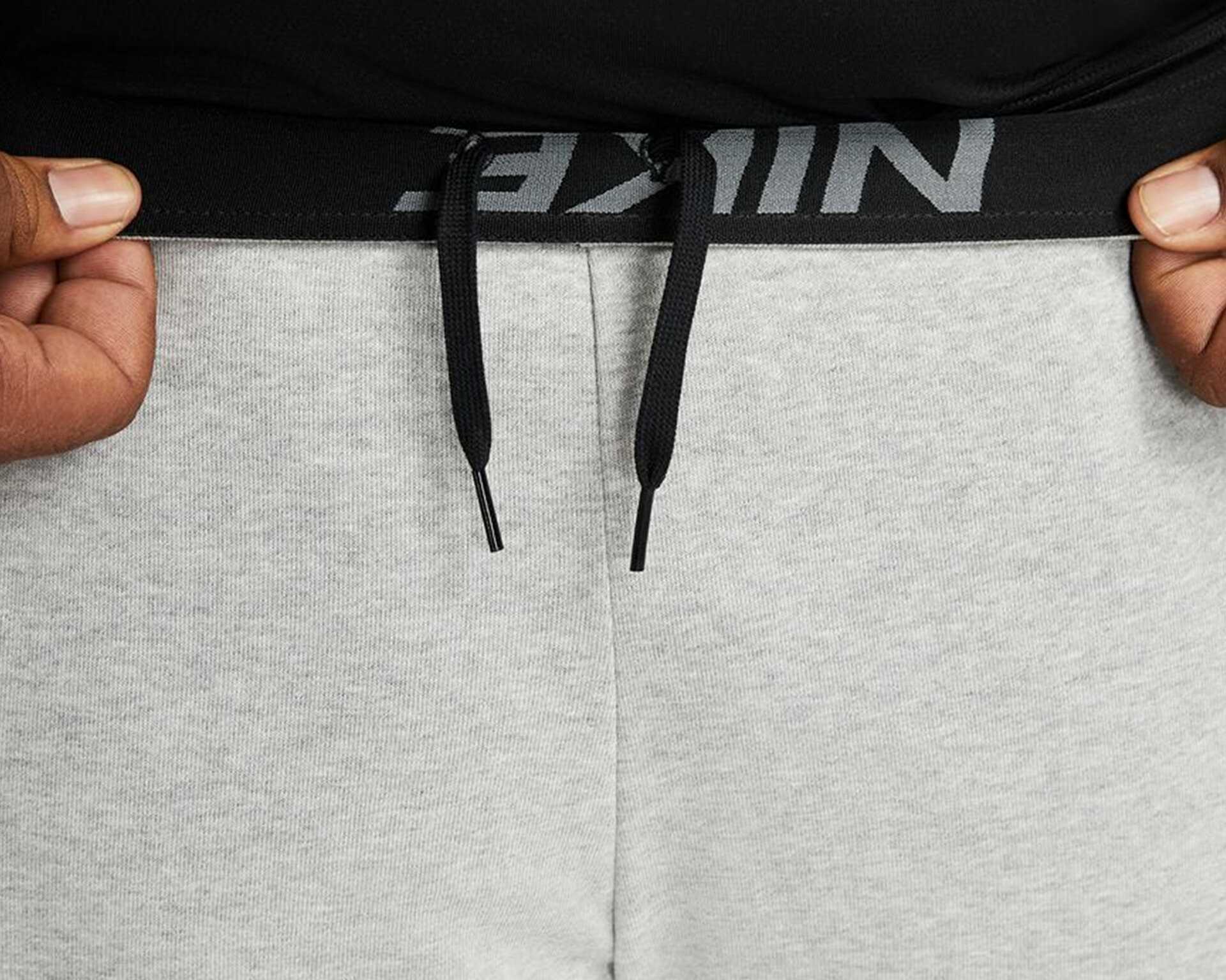 آموزش شلوار گرمکن M Nk Df Pnt Taper Fl