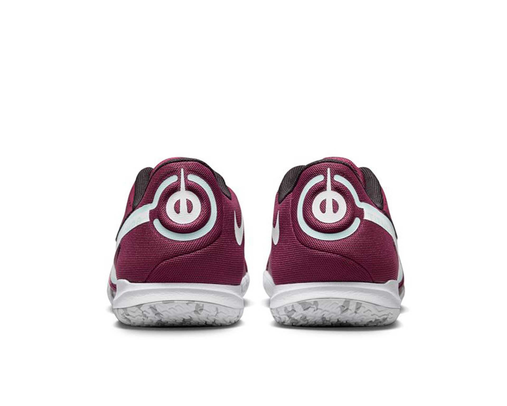 کفش های داخلی/داخلی Tiempo Legend 9 Academy Ic