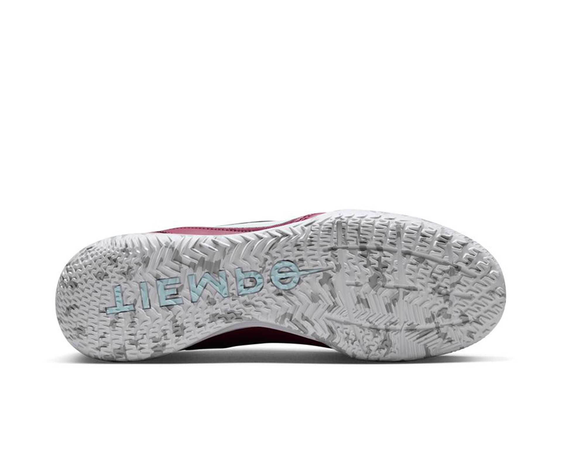 کفش های داخلی/داخلی Tiempo Legend 9 Academy Ic