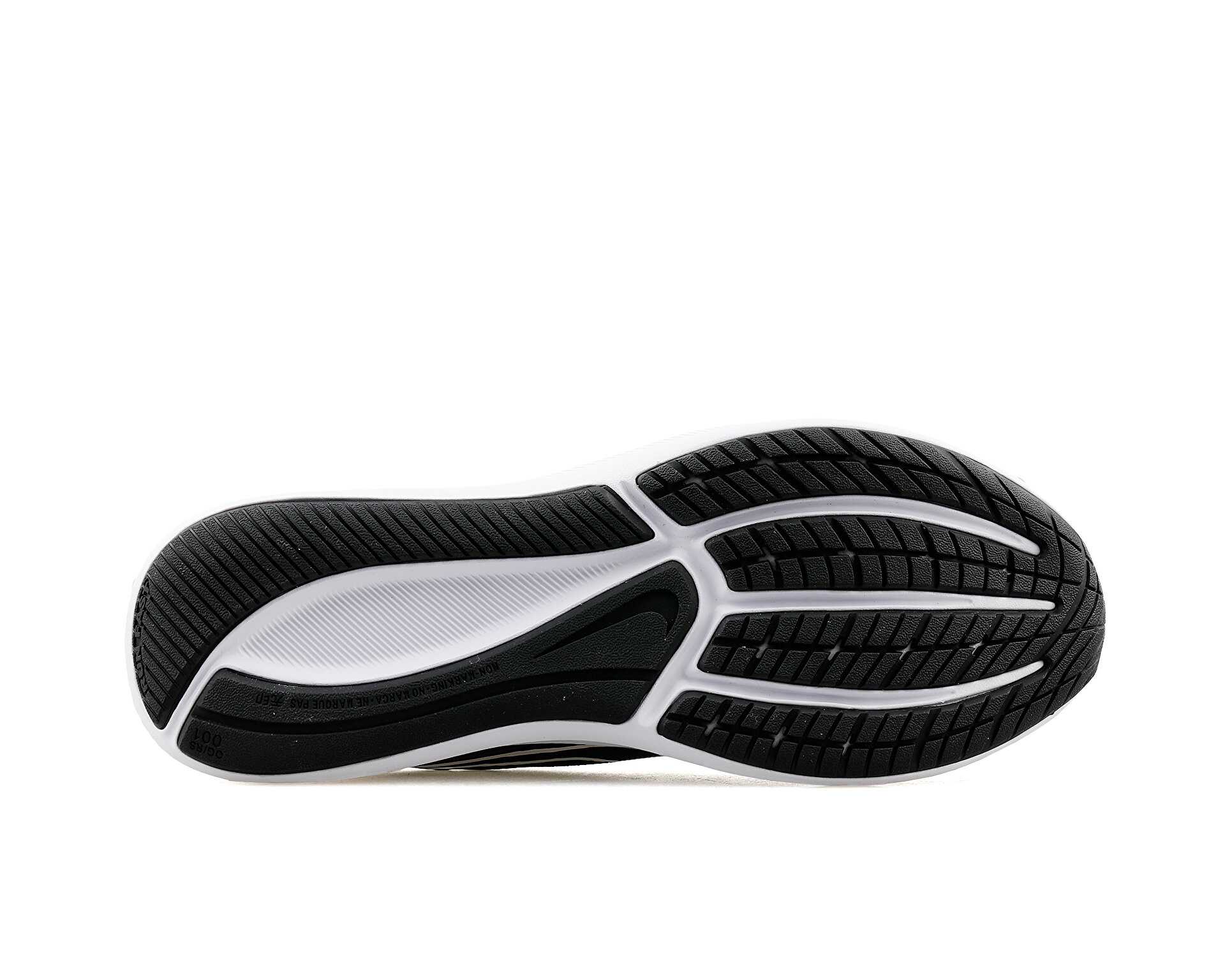 کفش های روزانه جوان Star Runner 3 (Gs)