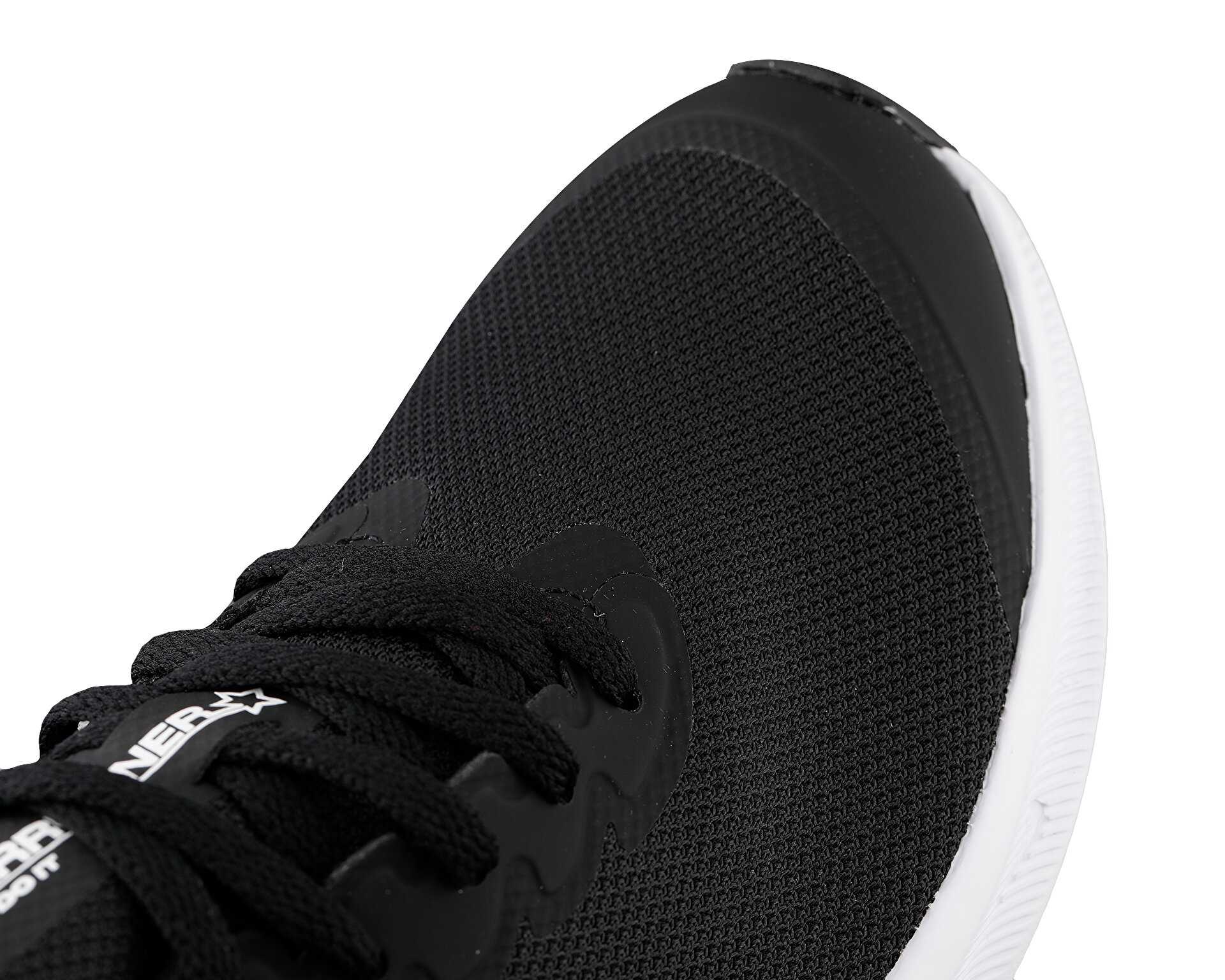 کفش های روزانه جوان Star Runner 3 (Gs)